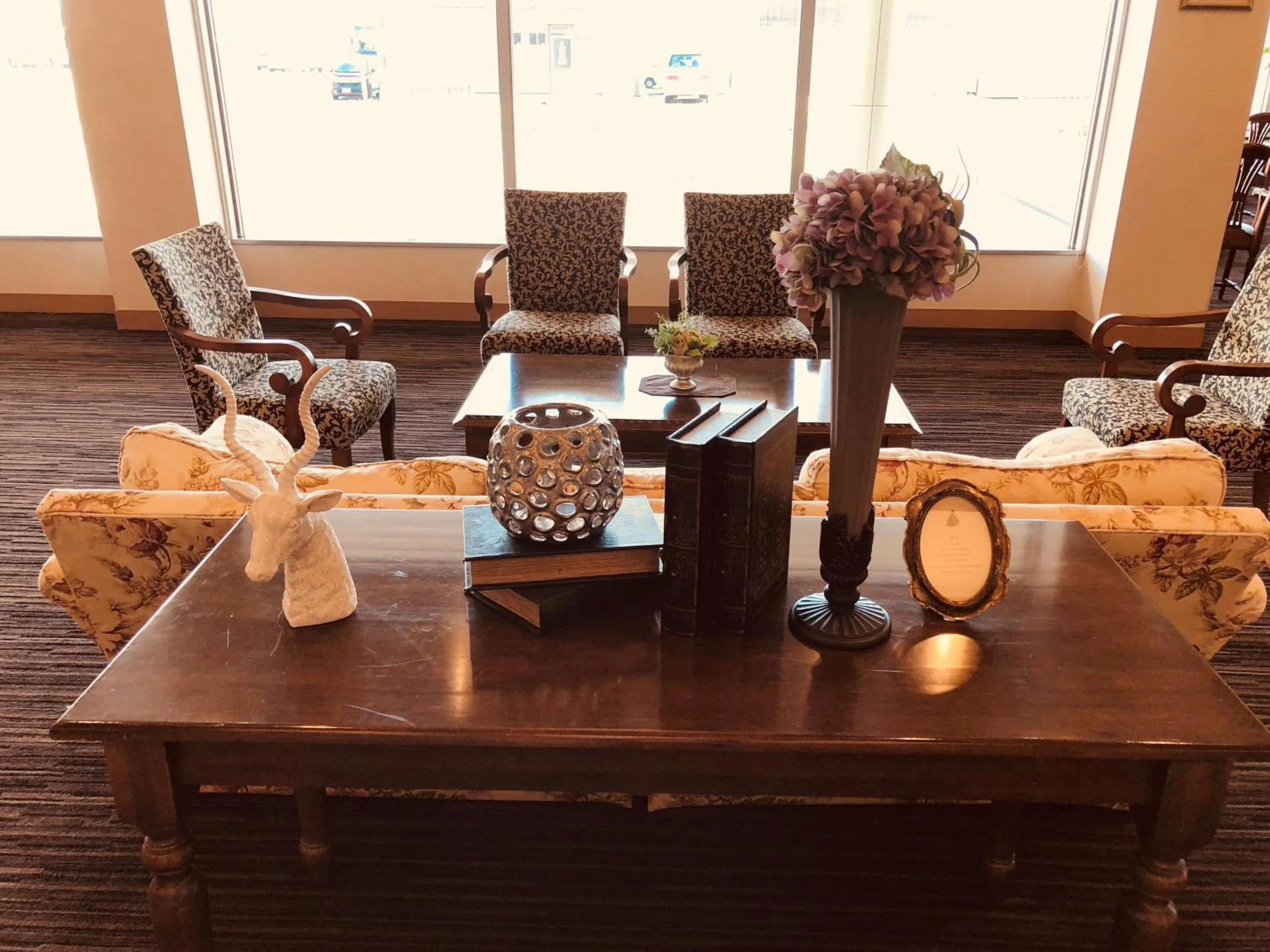 Hotel Grand Plaza Urashima