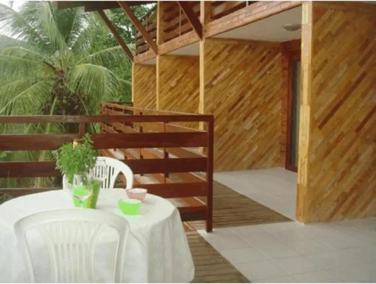 Standard Apartment in Pipa´s Ocean Flat Standard Apartment in Pipa´s Ocean Flat