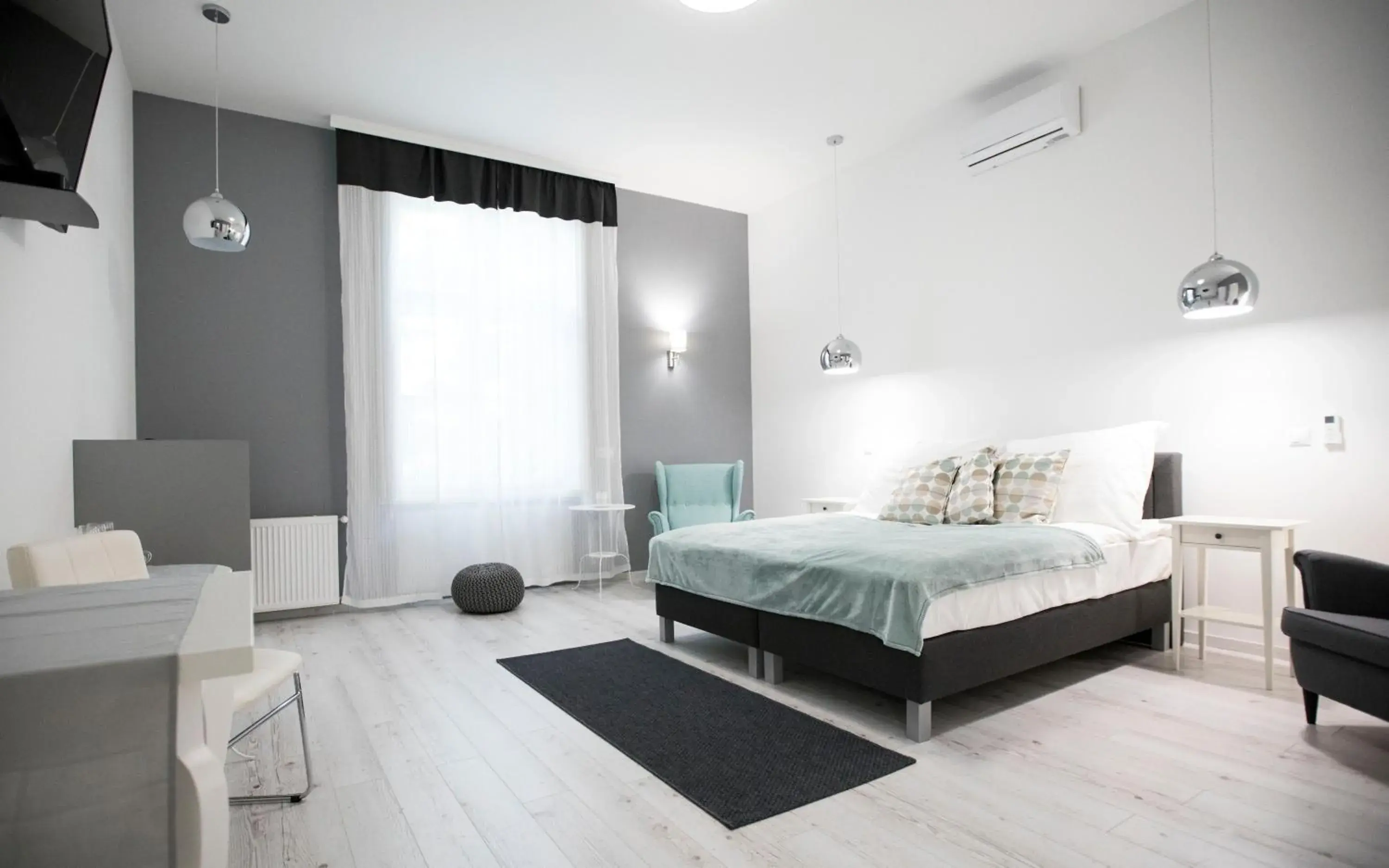 City Center Stúdió Apartmanok City Center Stúdió Apartmanok