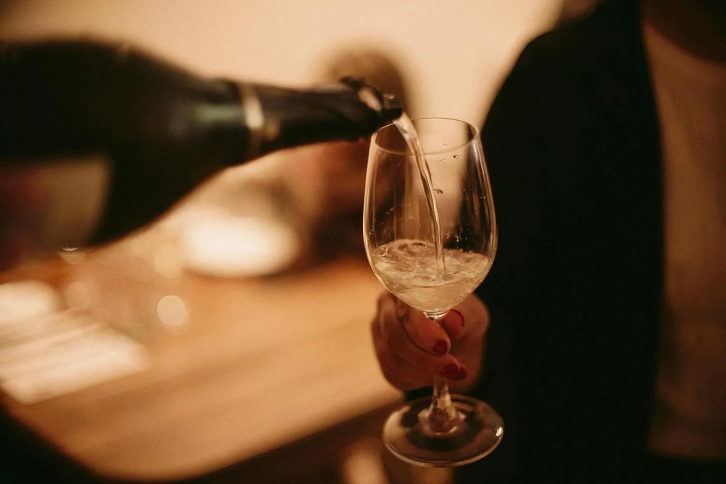 Lounge or bar in Fierro Hotel Buenos Aires