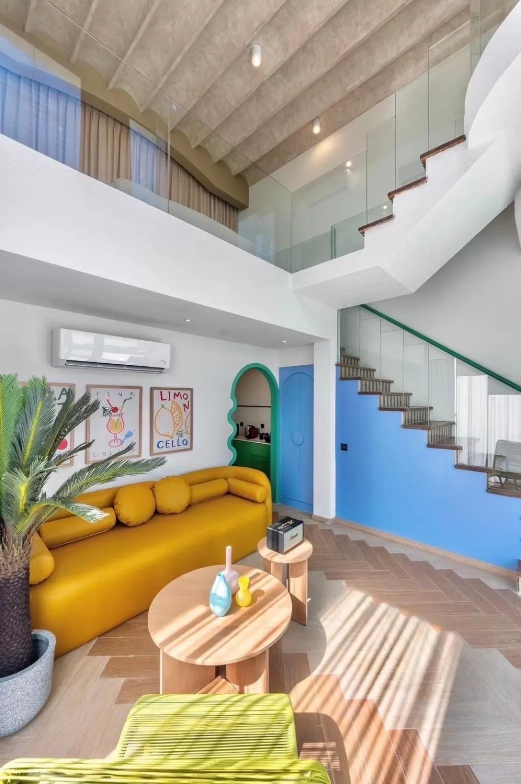 Maldives Beach Resort