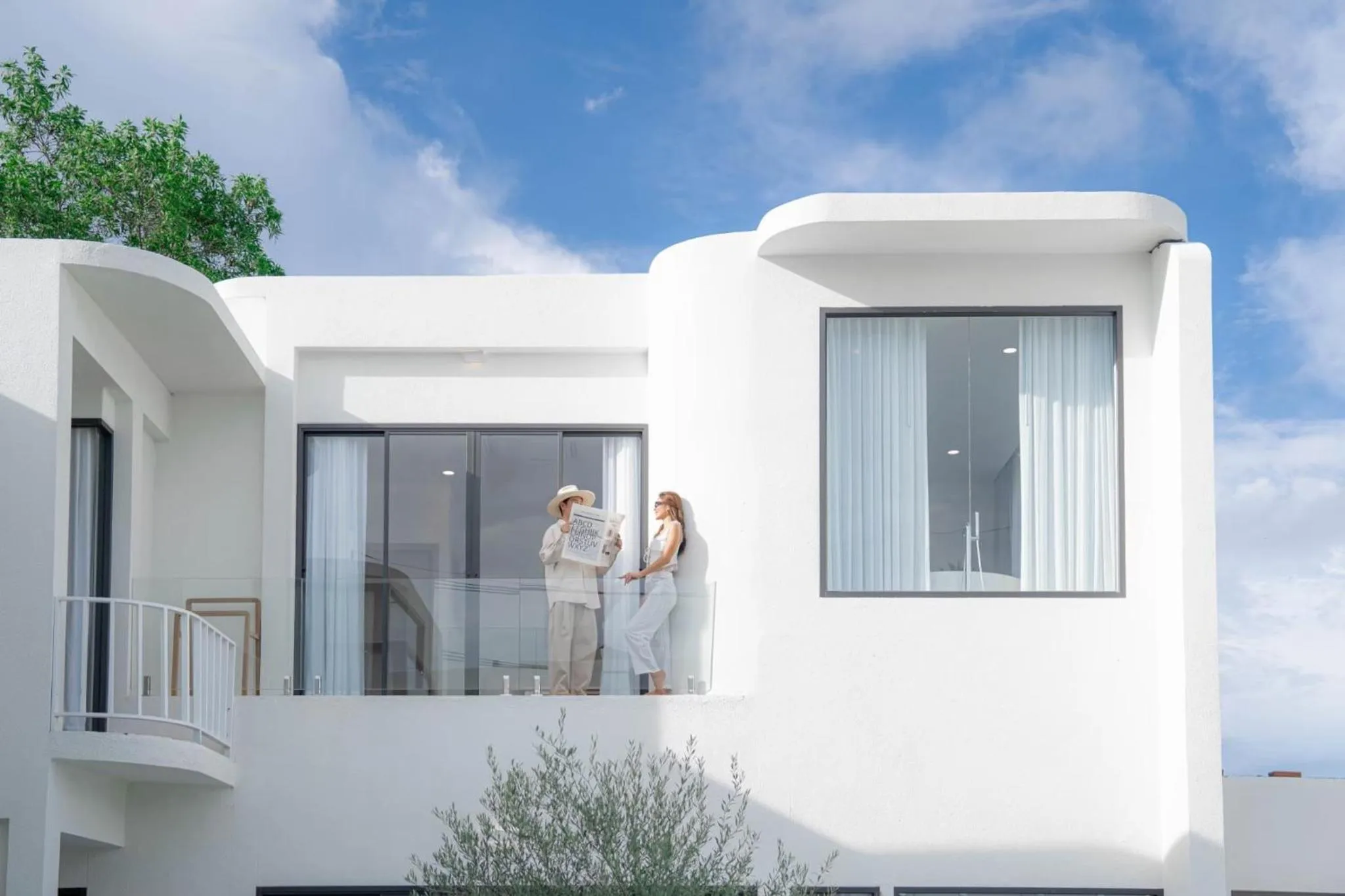 Maldives Beach Resort