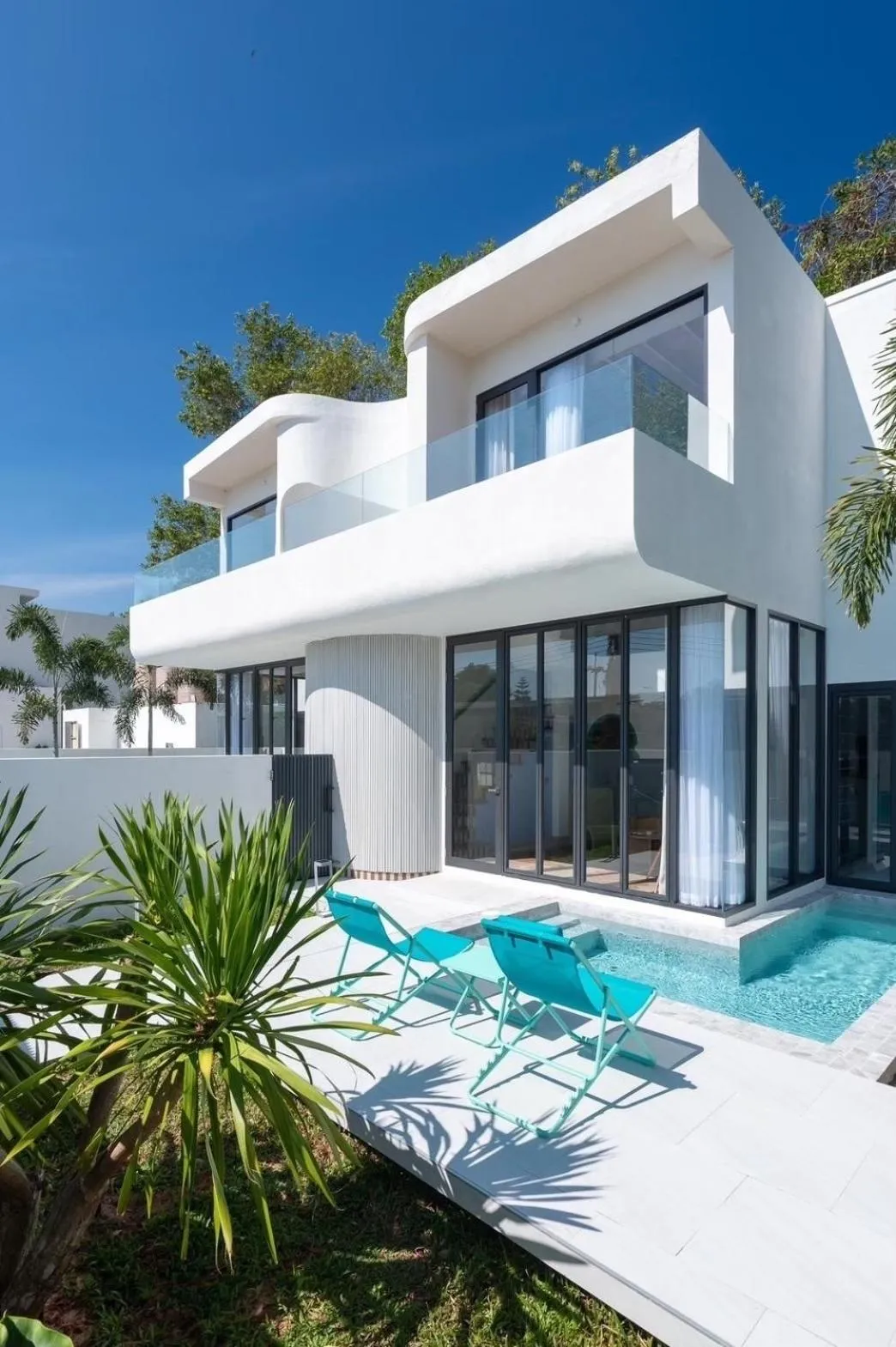 Maldives Beach Resort