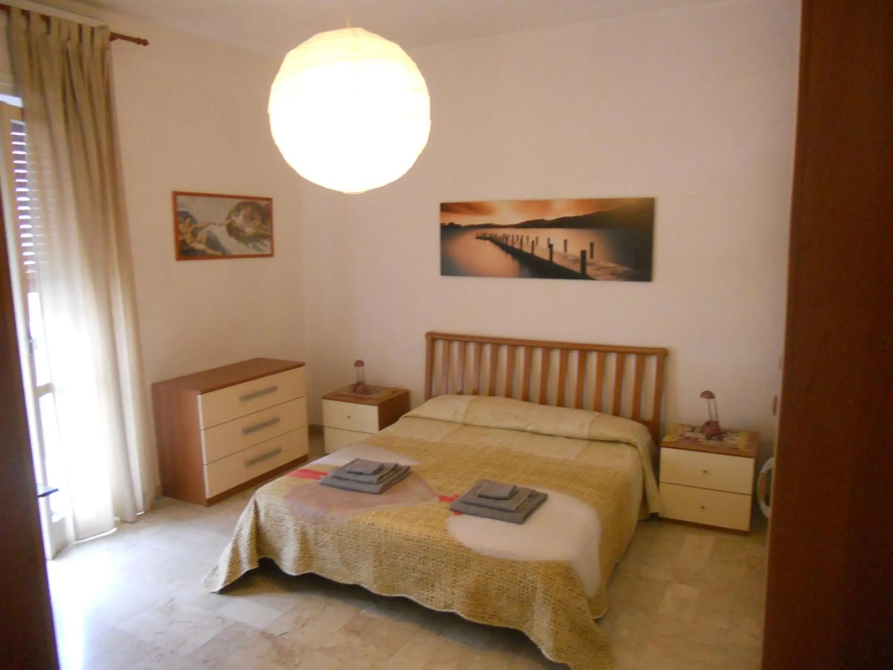 Khatuna Home Khatuna Home