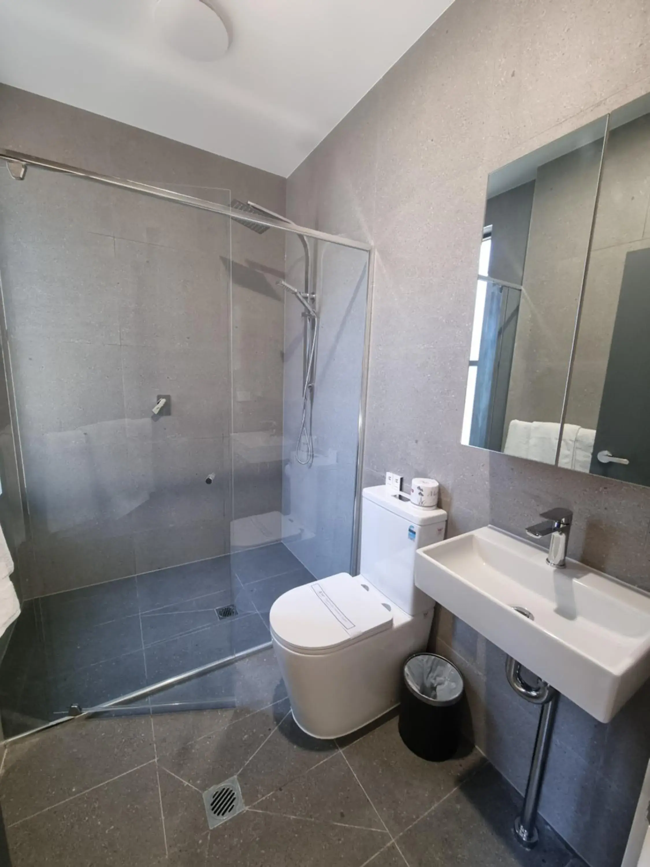 WM Bankstown WM Bankstown