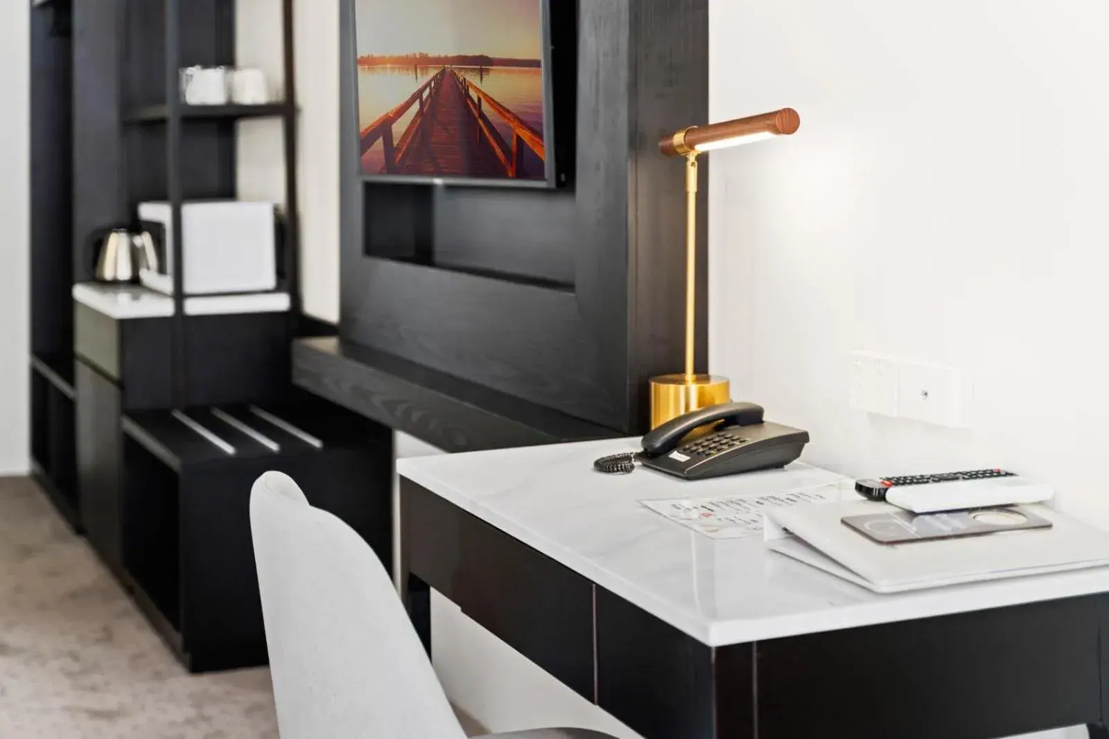 WM Bankstown WM Bankstown