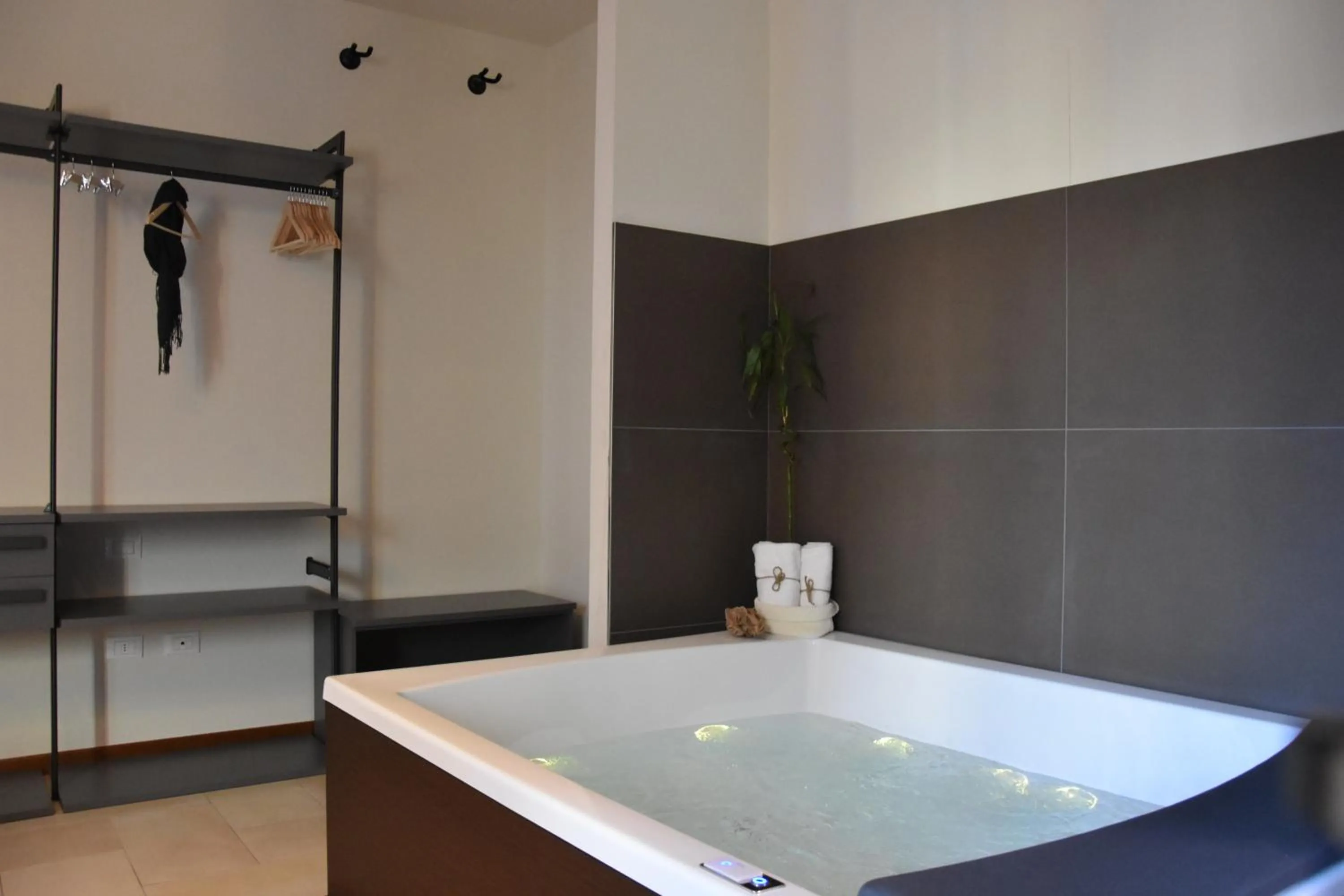 B&B Casin dei Nobili