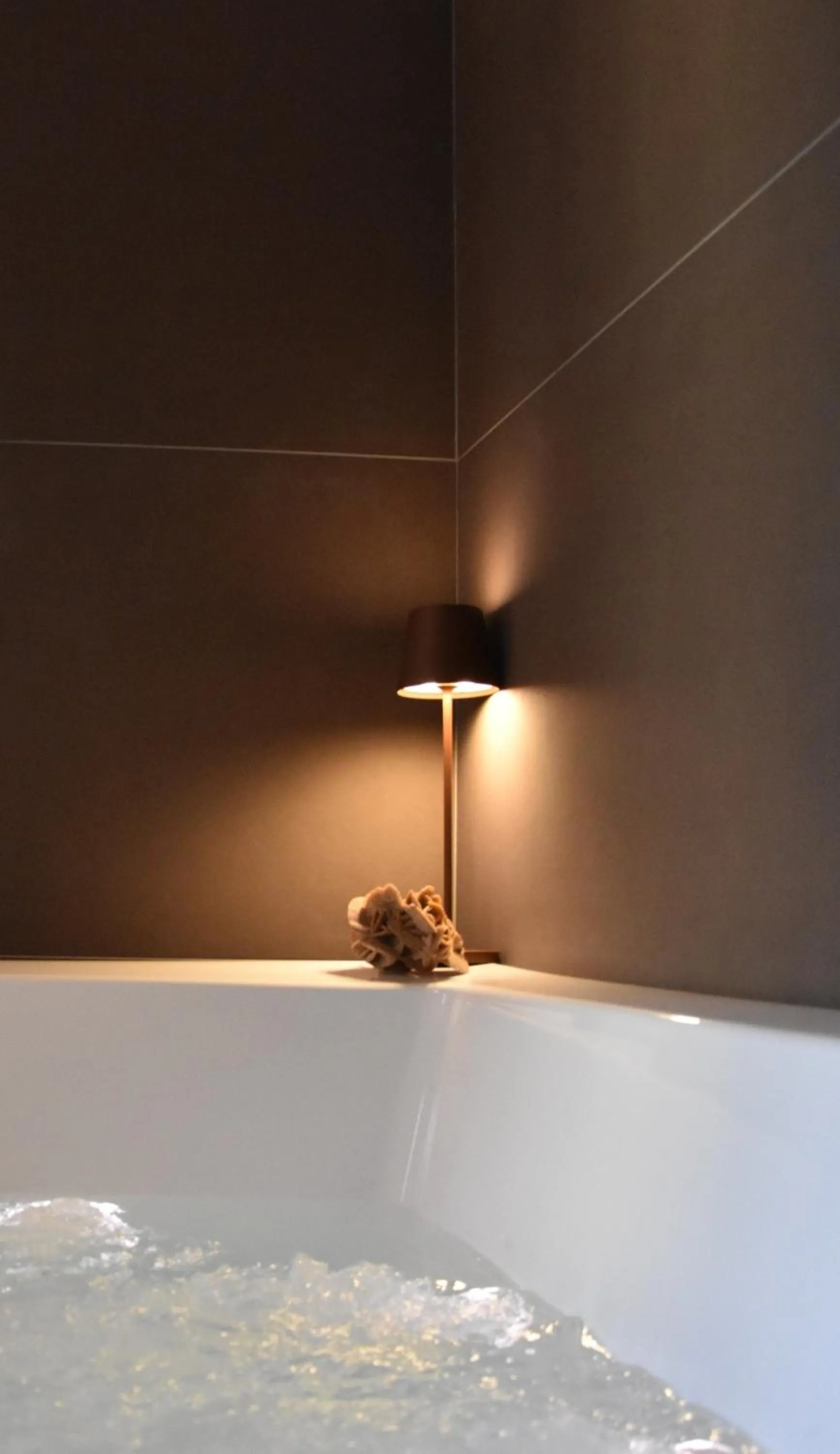 B&B Casin dei Nobili