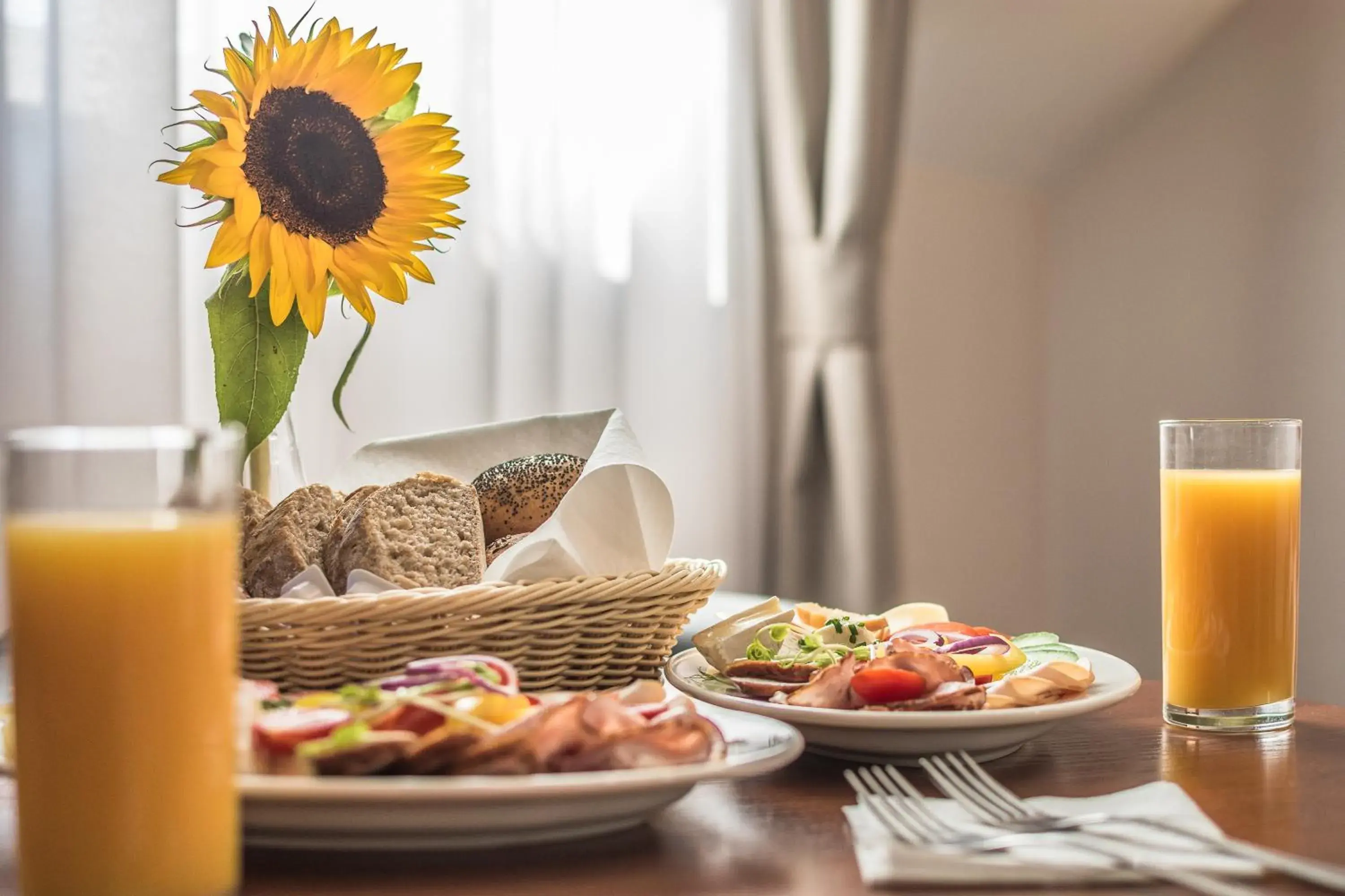 ParkHotel Łysoń ParkHotel Łysoń