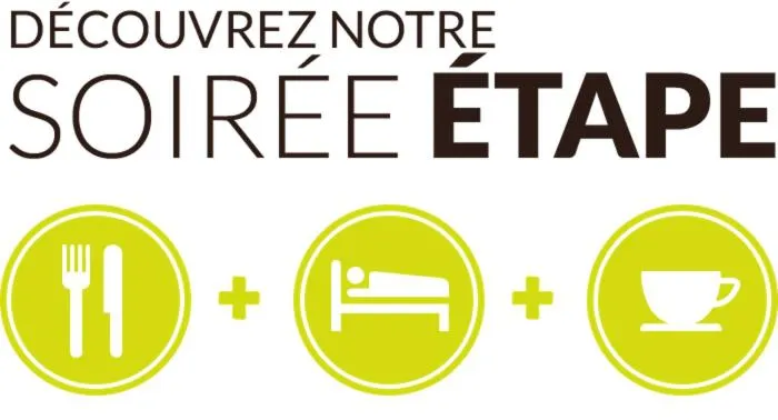 Certificate/Award in Hôtel Château de l'Hermitage