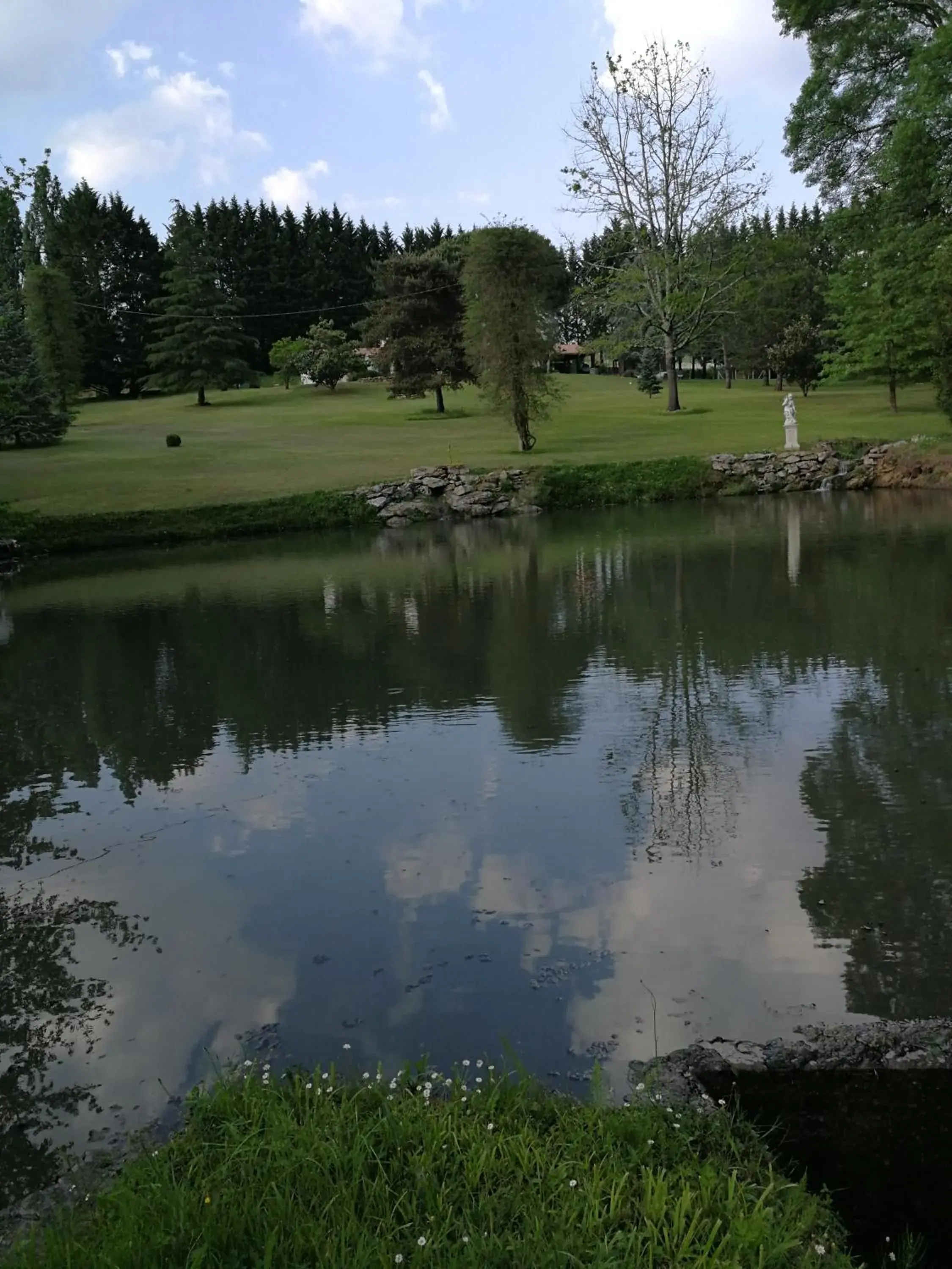 le jardin d Eau le jardin d Eau