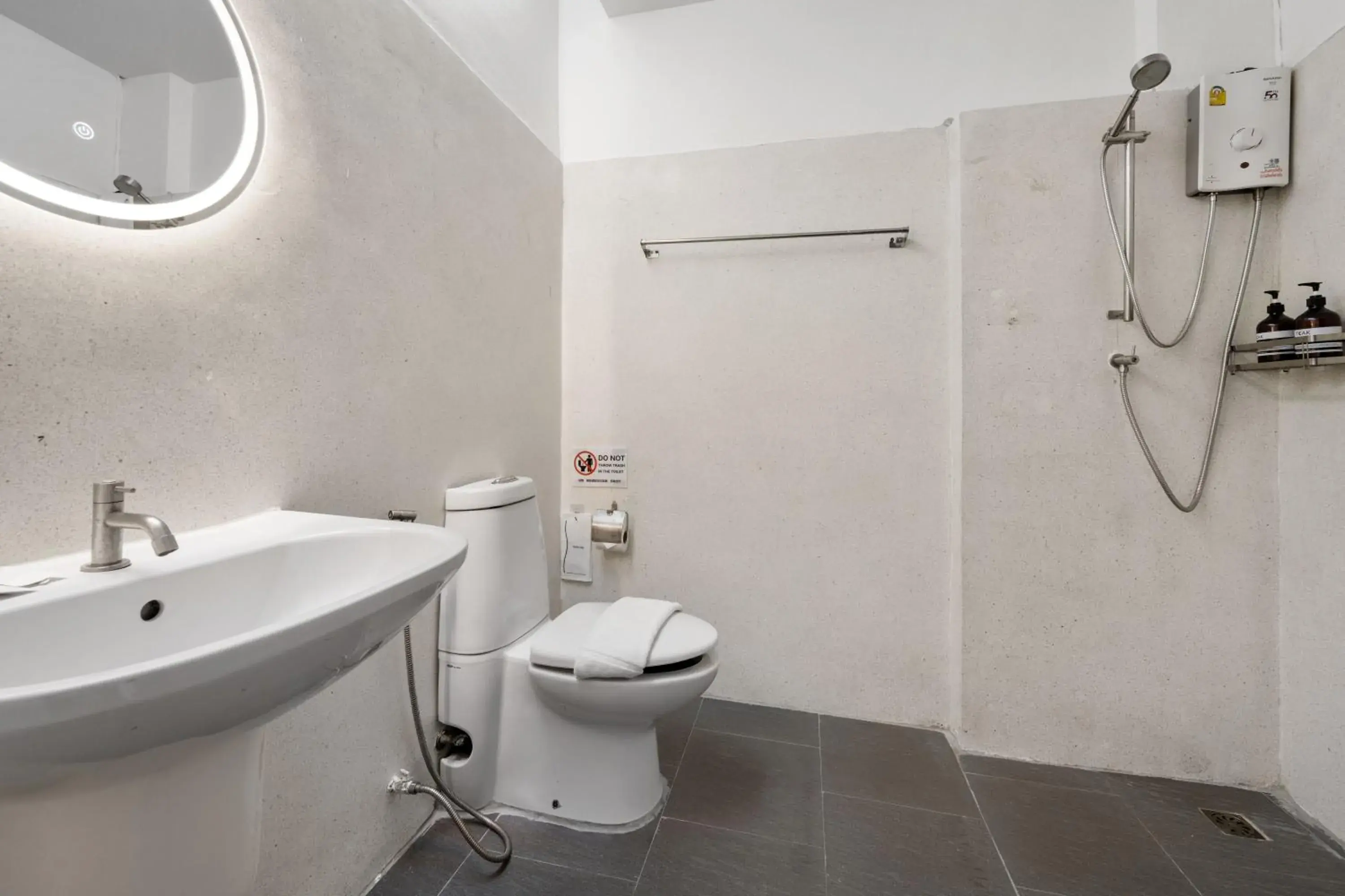 River View Residence River View Residence