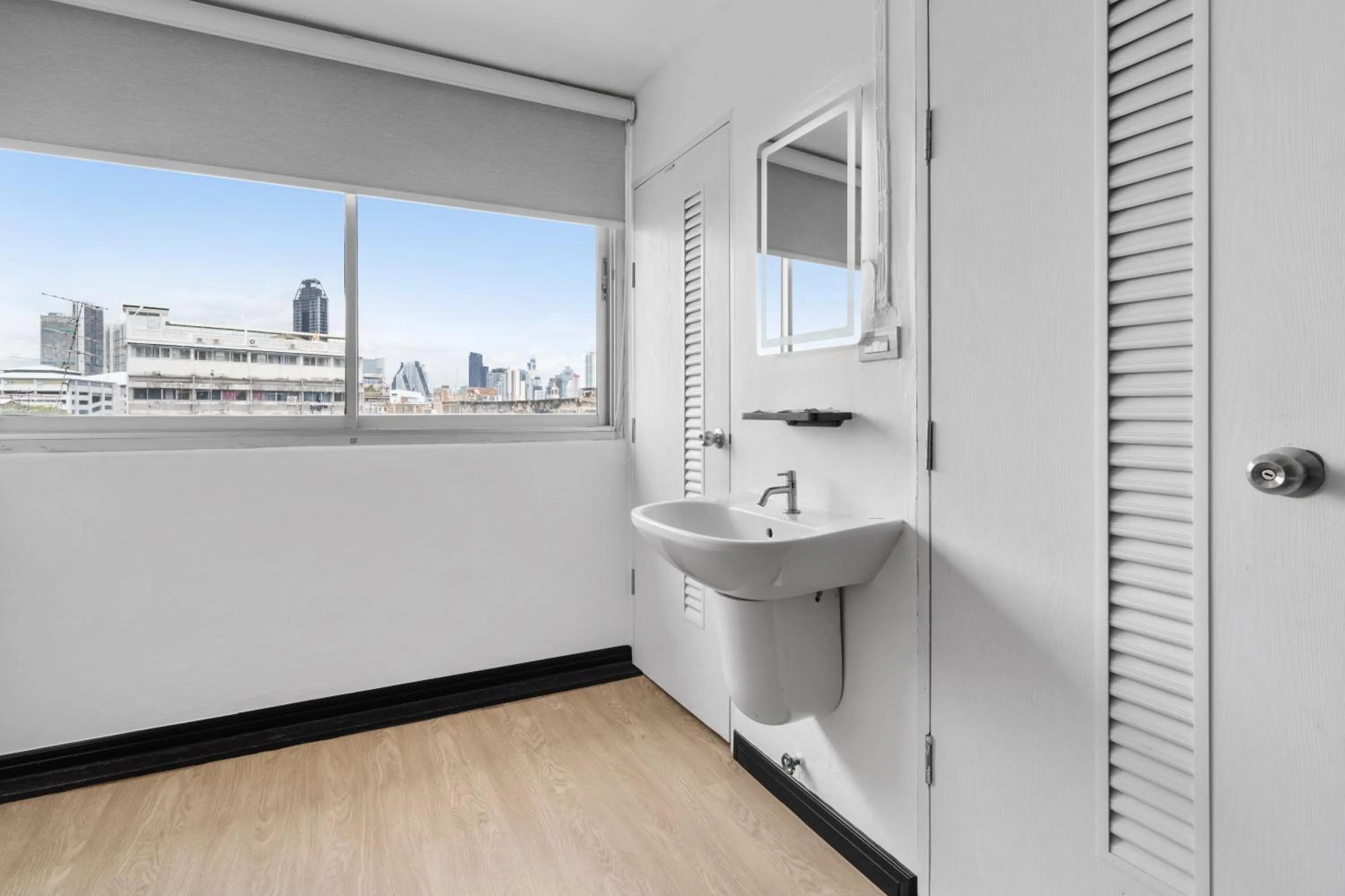 River View Residence