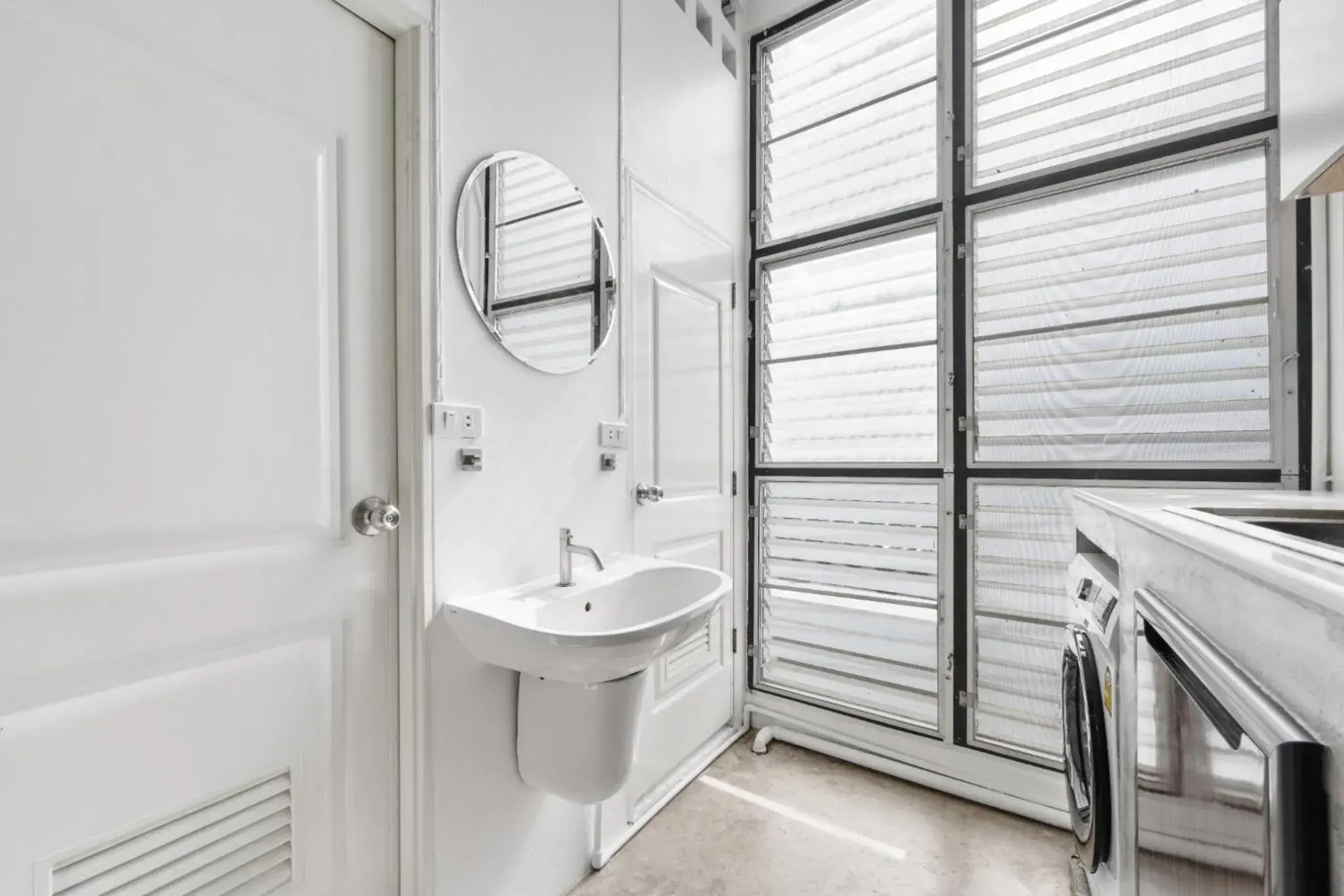 River View Residence River View Residence