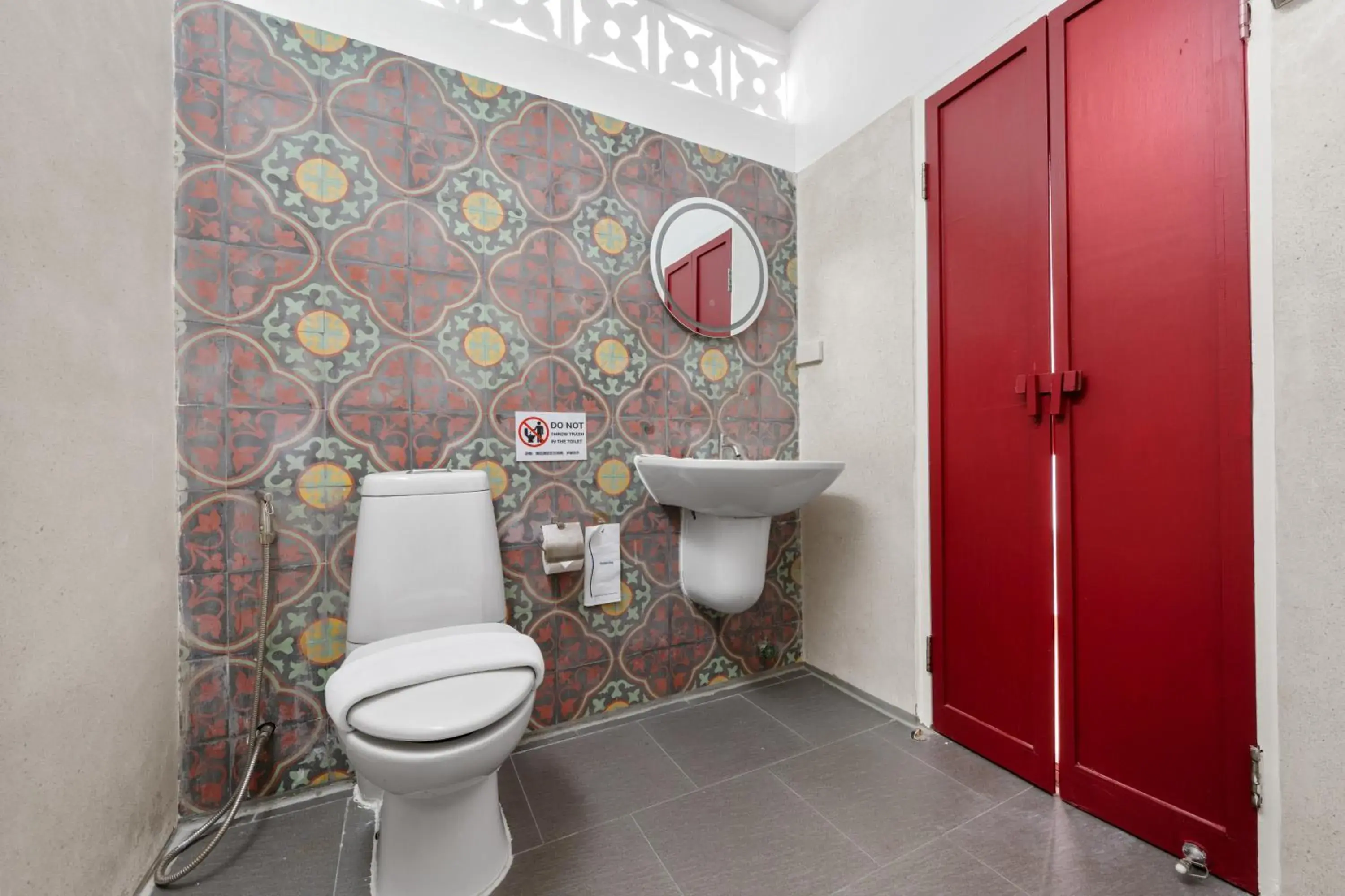 River View Residence River View Residence