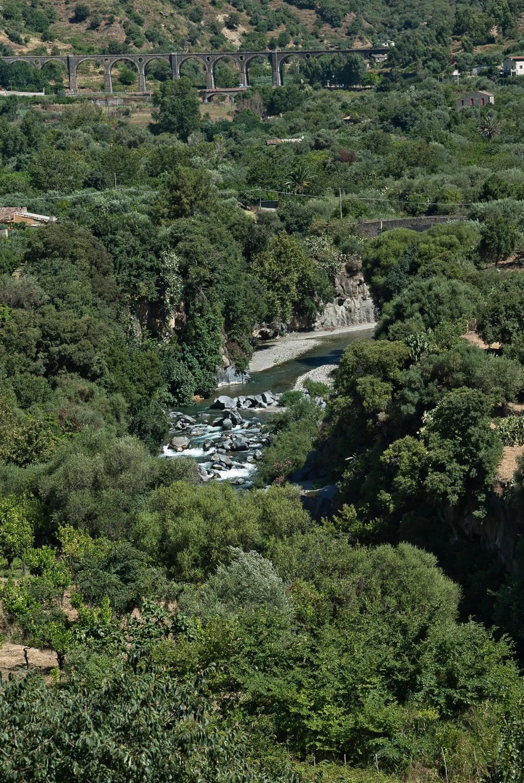 Other in Il Borgo Country Resort