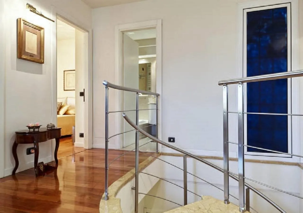 Bed and Breakfast For You