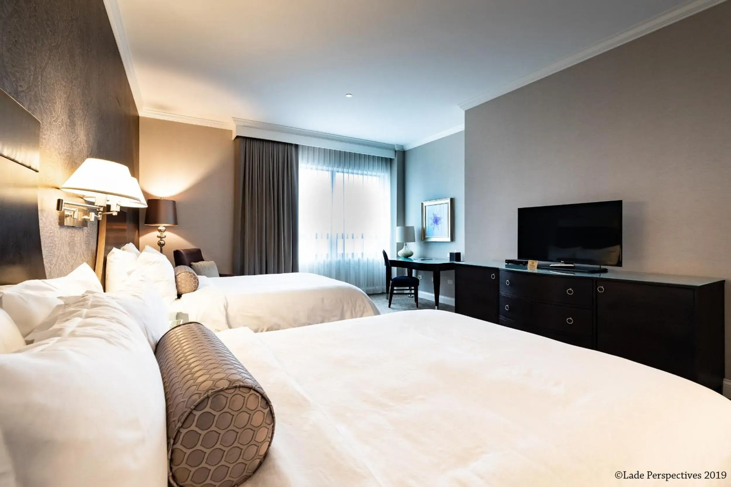 La Banque Hotel La Banque Hotel