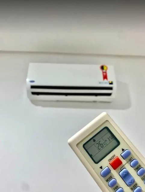 Hotel Skalla - MELHOR CUSTO BENEFICIO