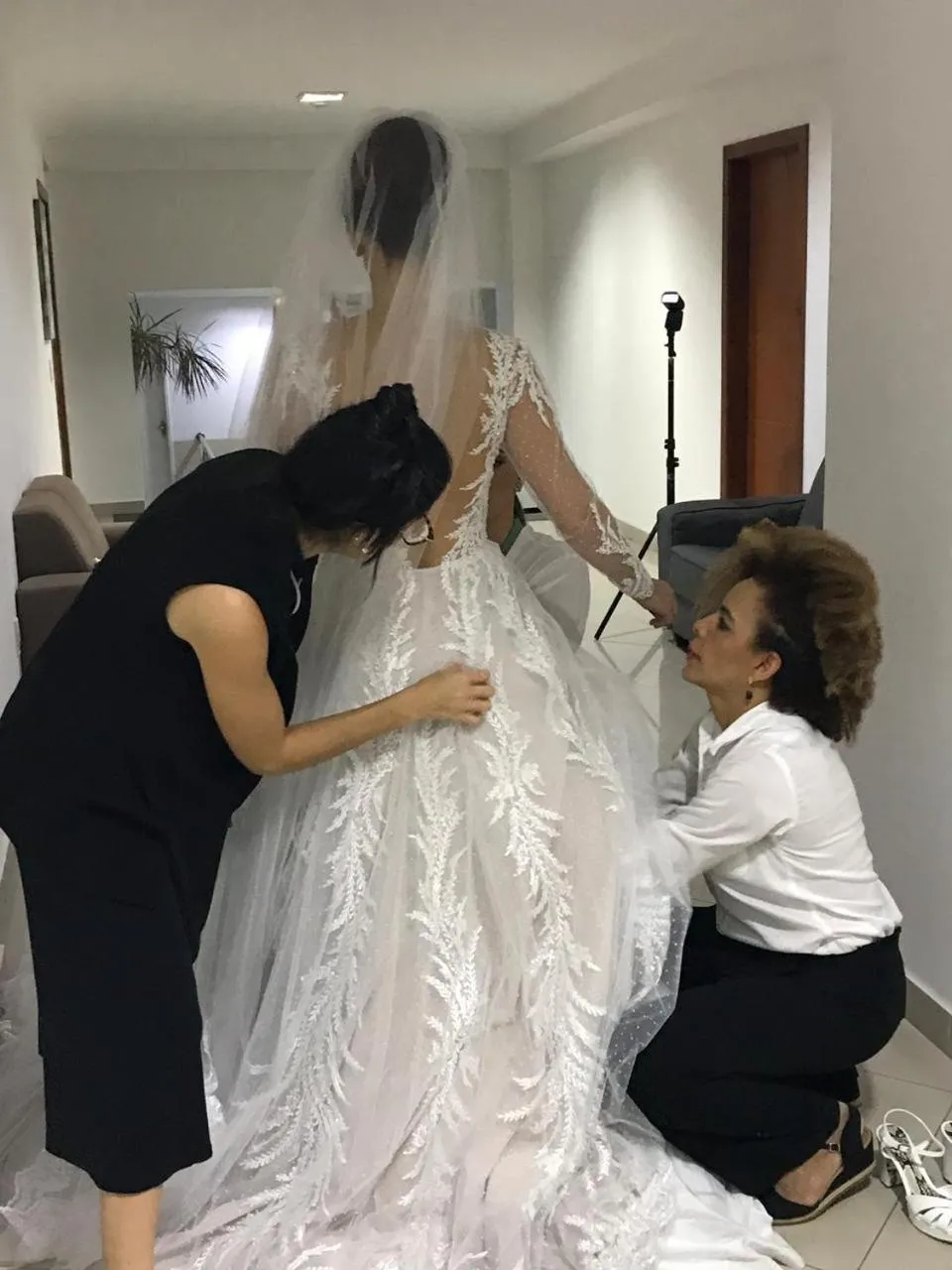 People in Hotel Skalla - MELHOR CUSTO BENEFICIO