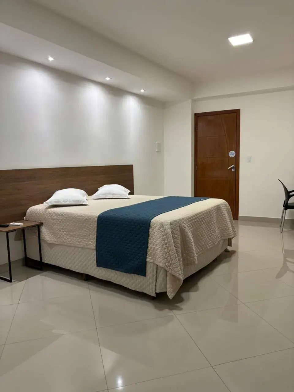 Hotel Skalla - MELHOR CUSTO BENEFICIO Hotel Skalla - MELHOR CUSTO BENEFICIO