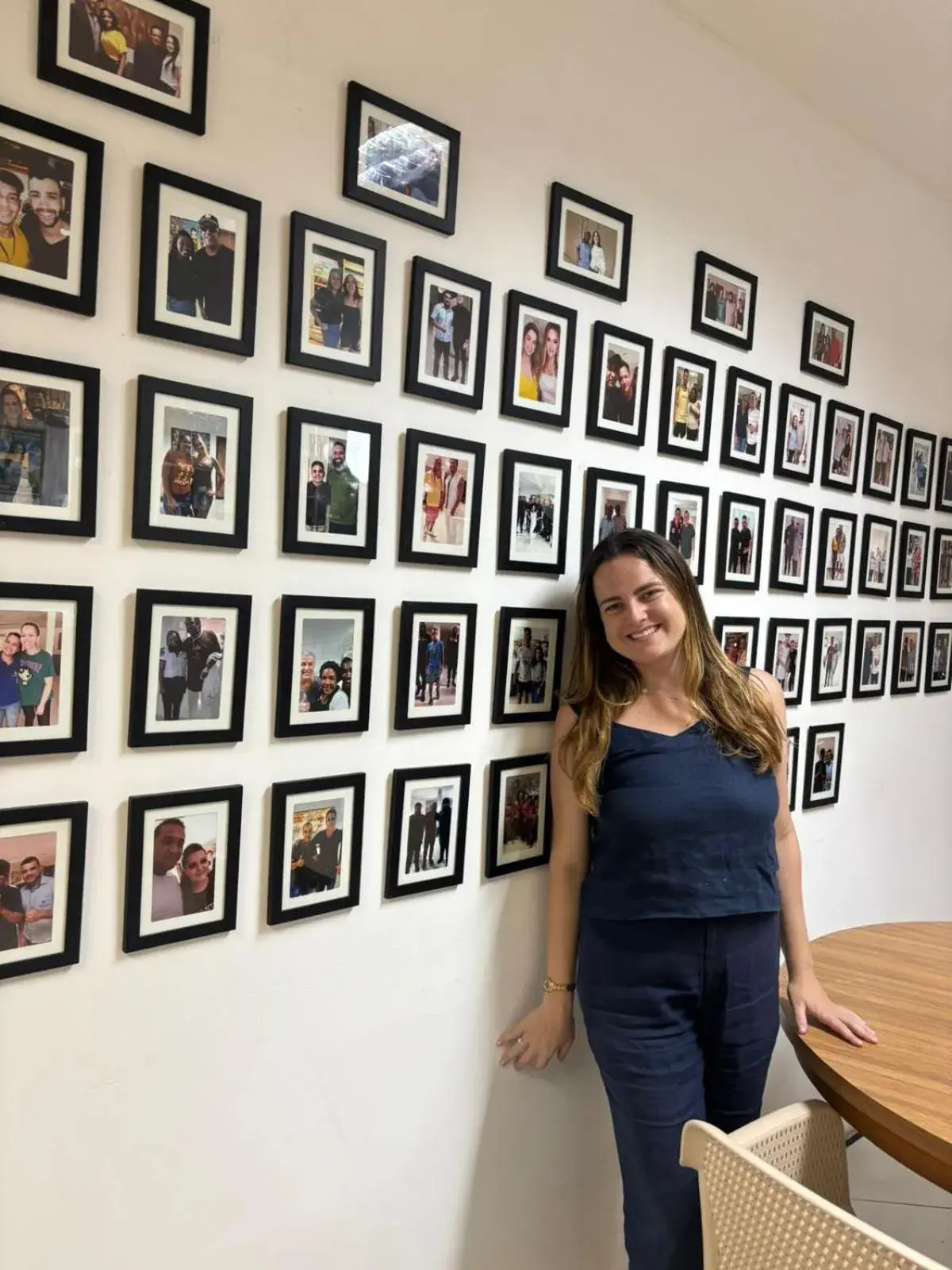 Hotel Skalla - MELHOR CUSTO BENEFICIO Hotel Skalla - MELHOR CUSTO BENEFICIO