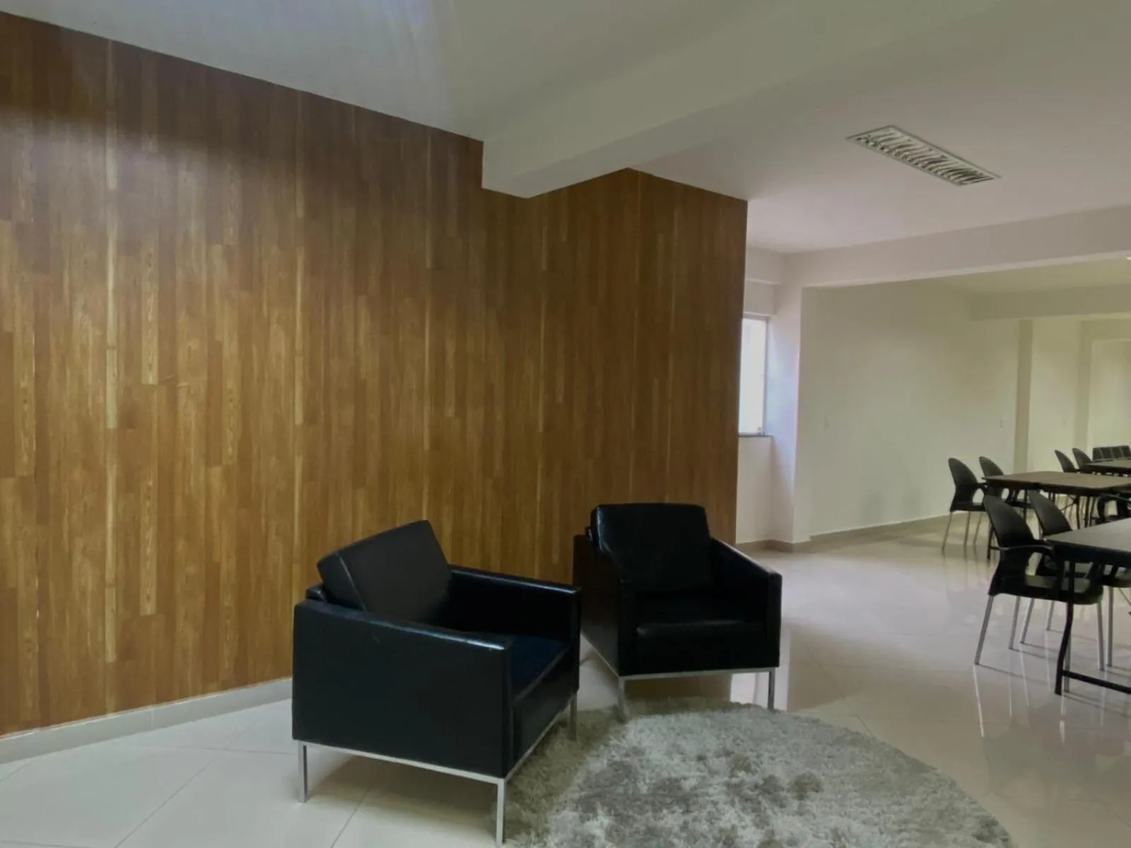 Meeting/conference room in Hotel Skalla - MELHOR CUSTO BENEFICIO
