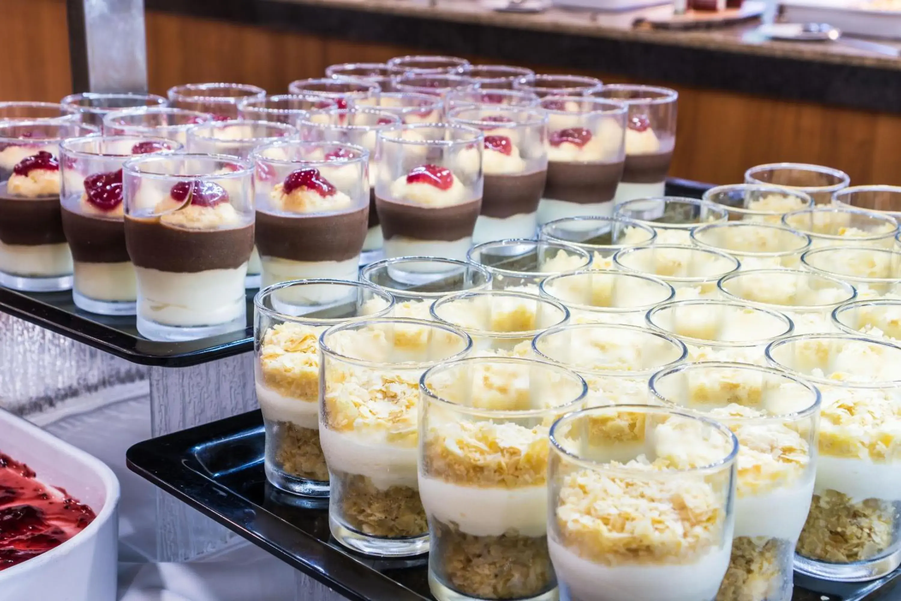 Restaurant/places to eat in Alexandros Palace Restaurant/places to eat in Alexandros Palace