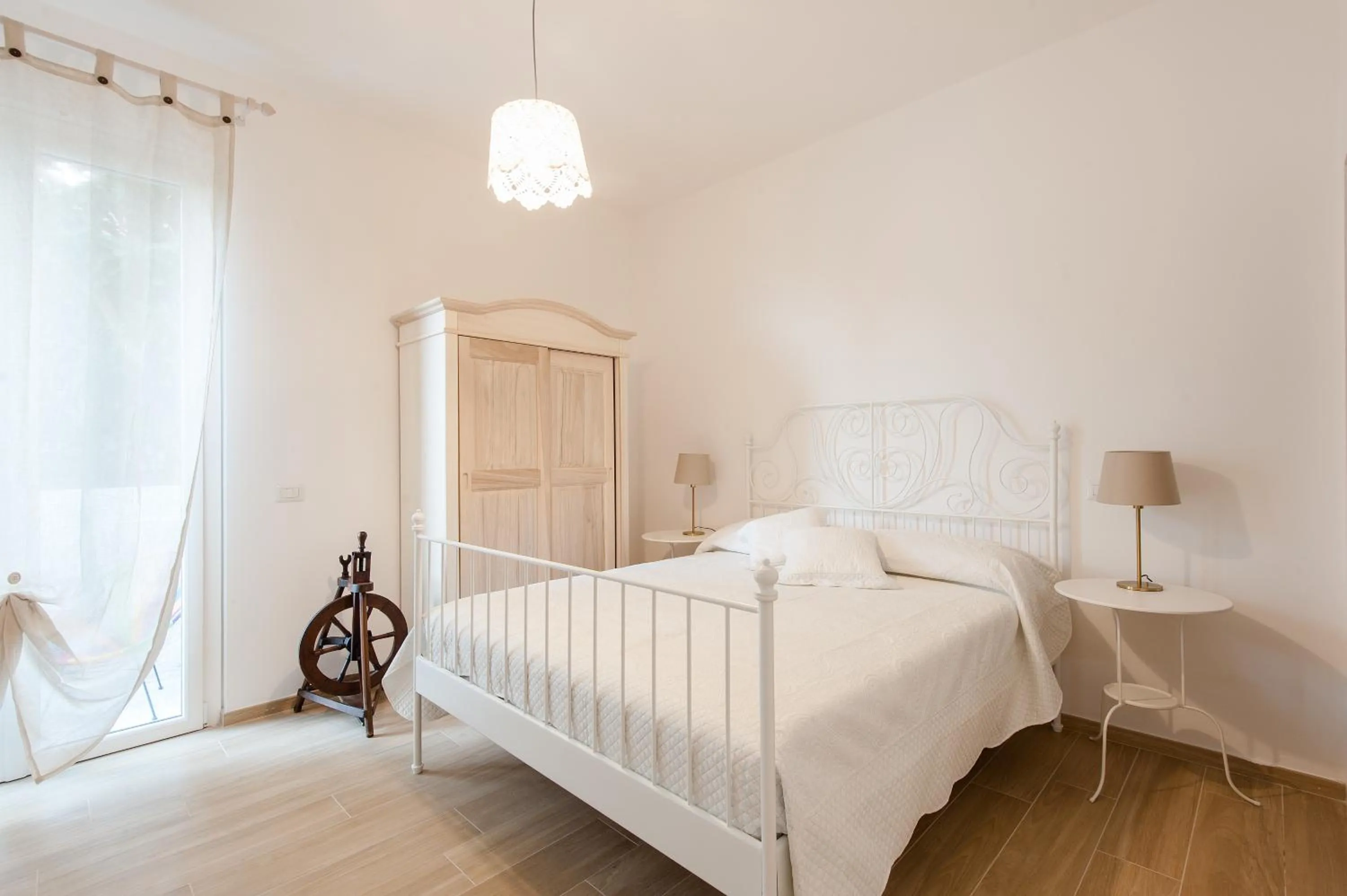 Relais Santa Caterina
