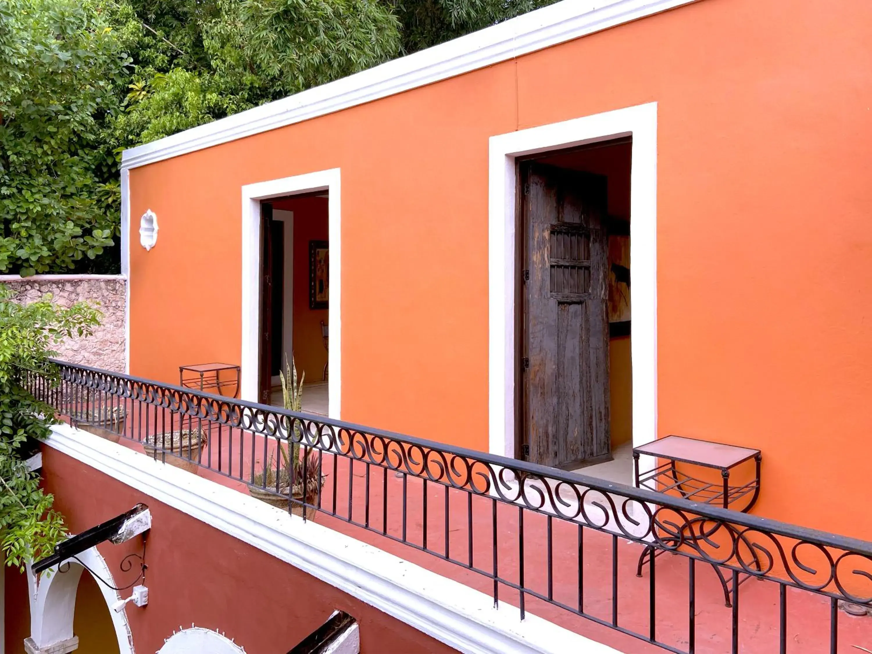 Property building in Art 64 Hotel Boutique - Adults Only Property building in Art 64 Hotel Boutique - Adults Only