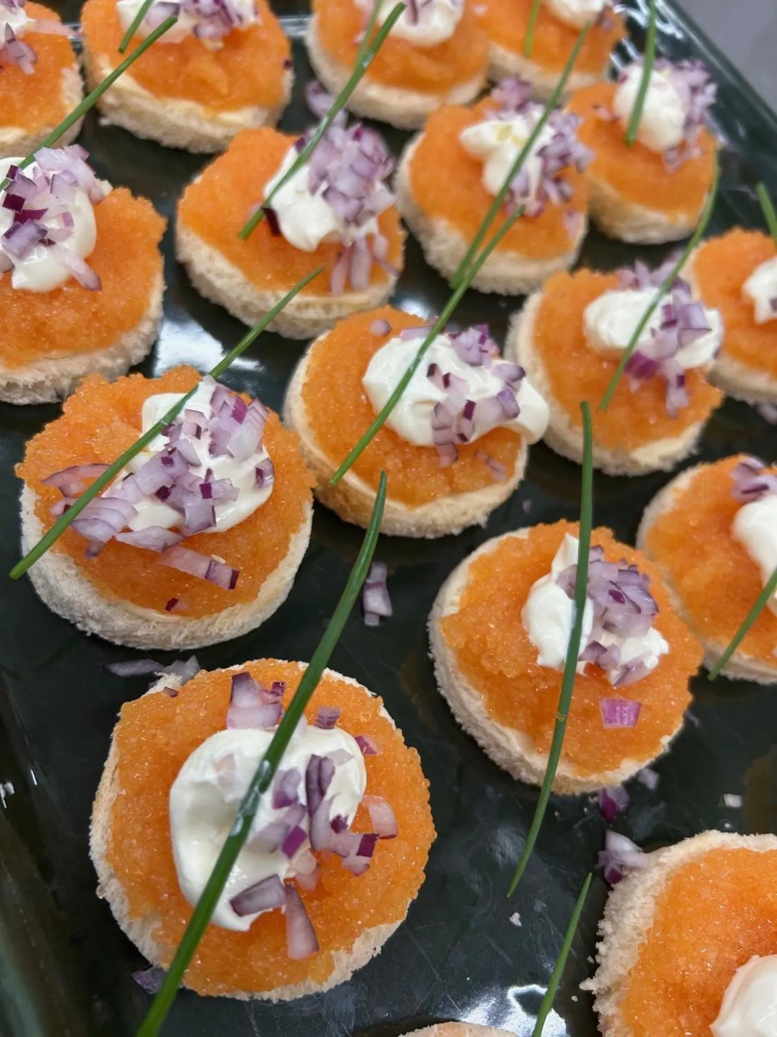 Restaurant/places to eat in Hotell Nostalgi