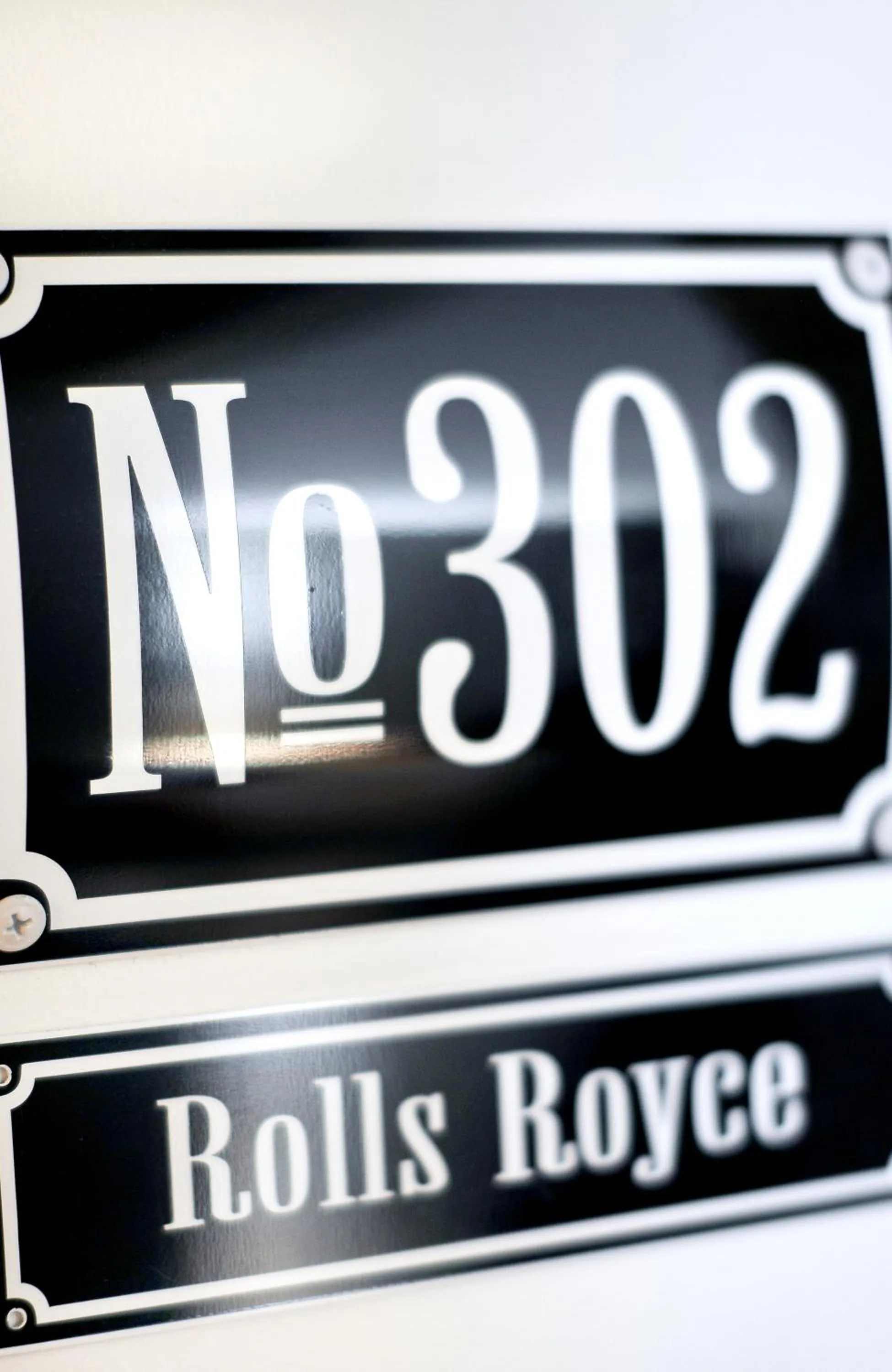 Other in Hotell Nostalgi