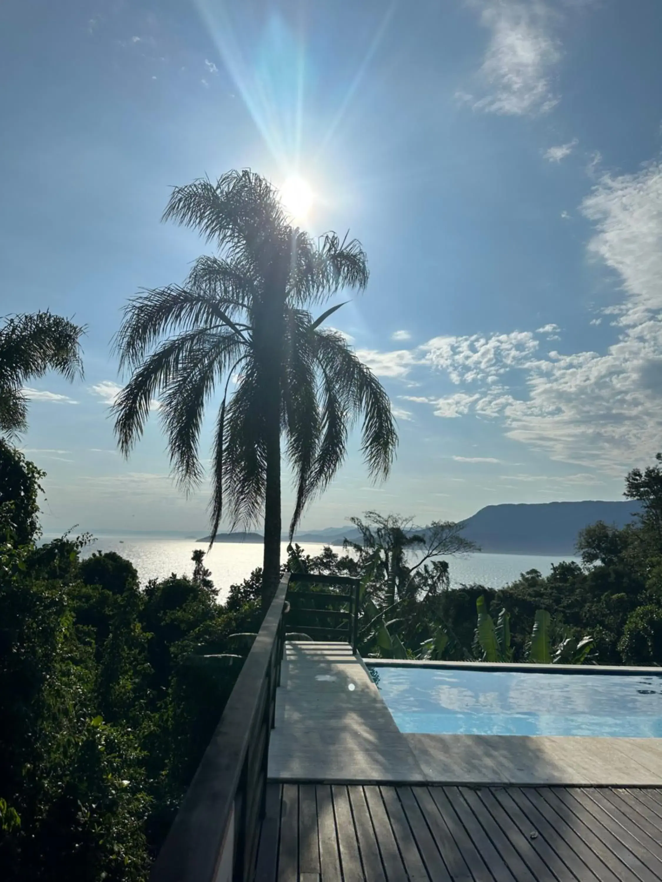 BELÍSSIMA CASA ILHABELA BELÍSSIMA CASA ILHABELA