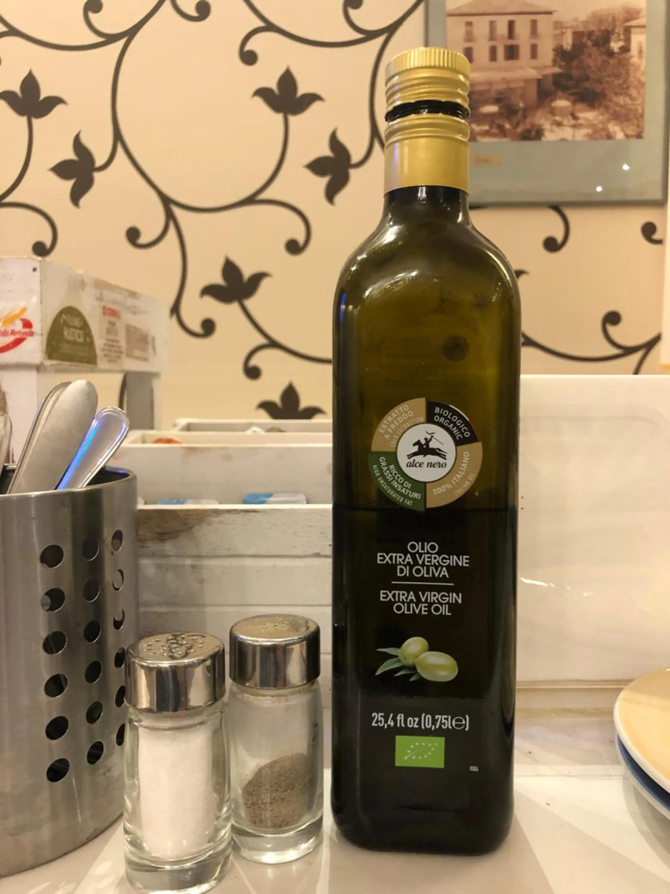 ACasaMia WelcHome Hotel