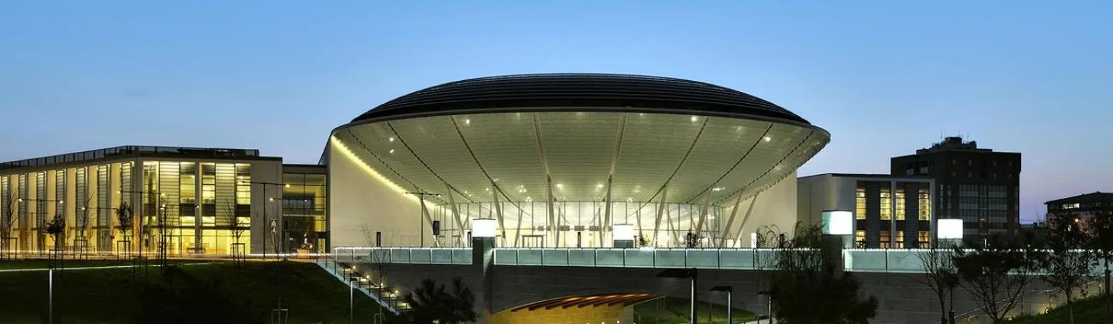 ACasaMia WelcHome Hotel