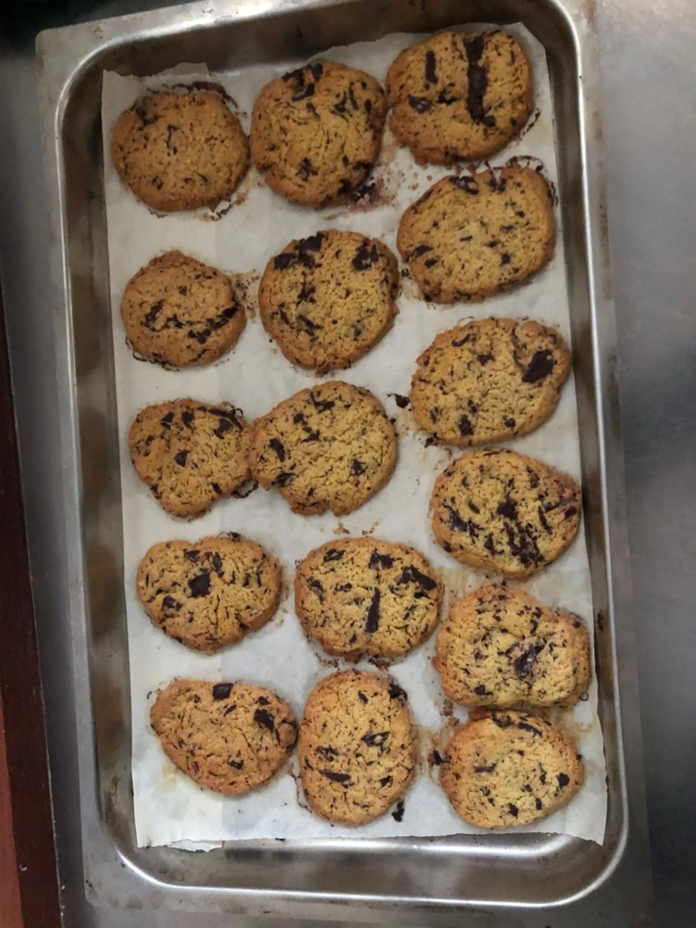 ACasaMia WelcHome Hotel