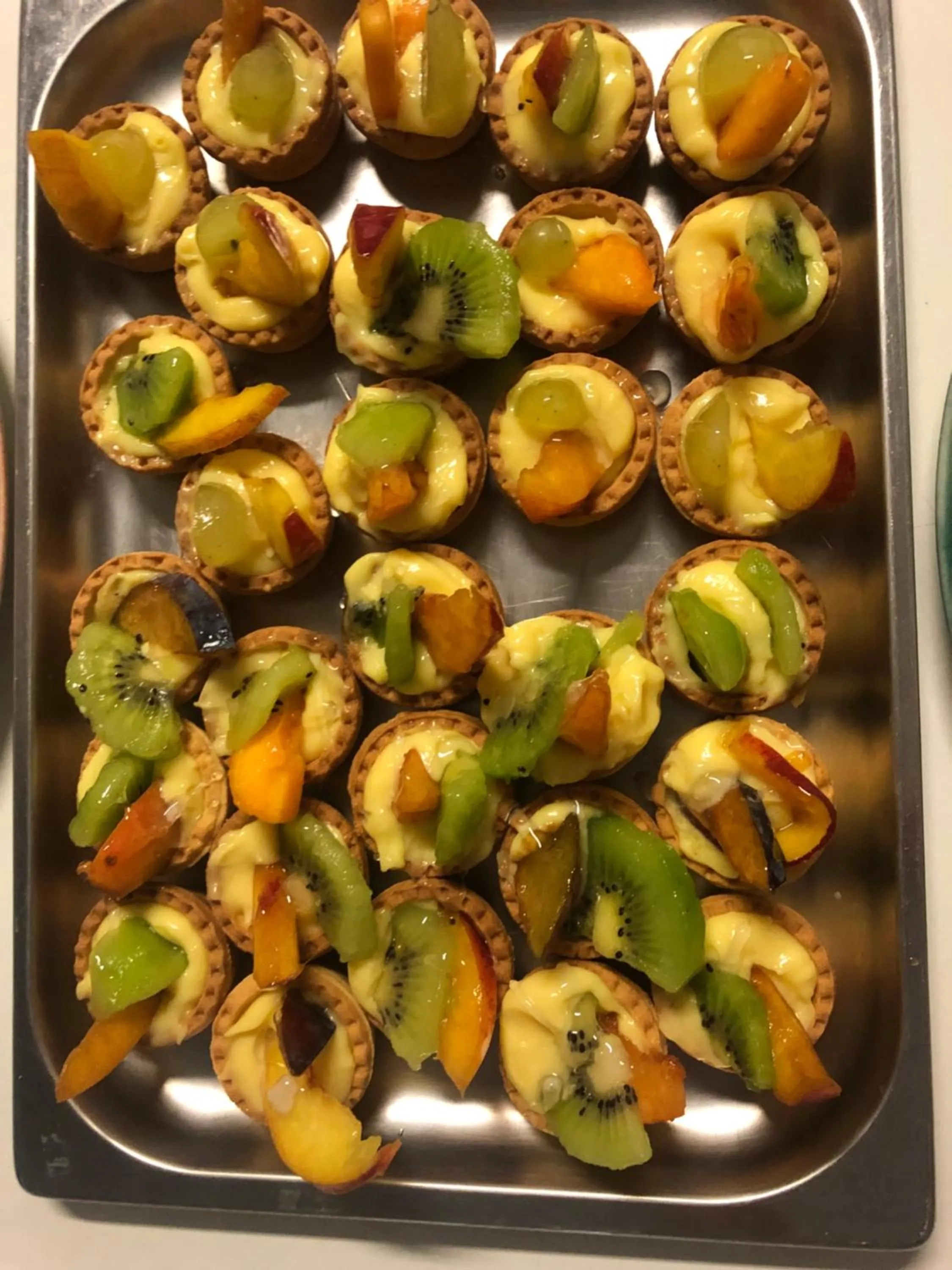 ACasaMia WelcHome Hotel