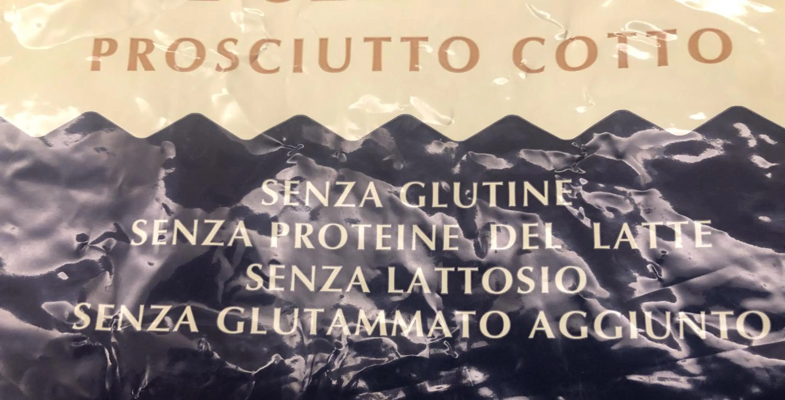 Breakfast in ACasaMia WelcHome Hotel