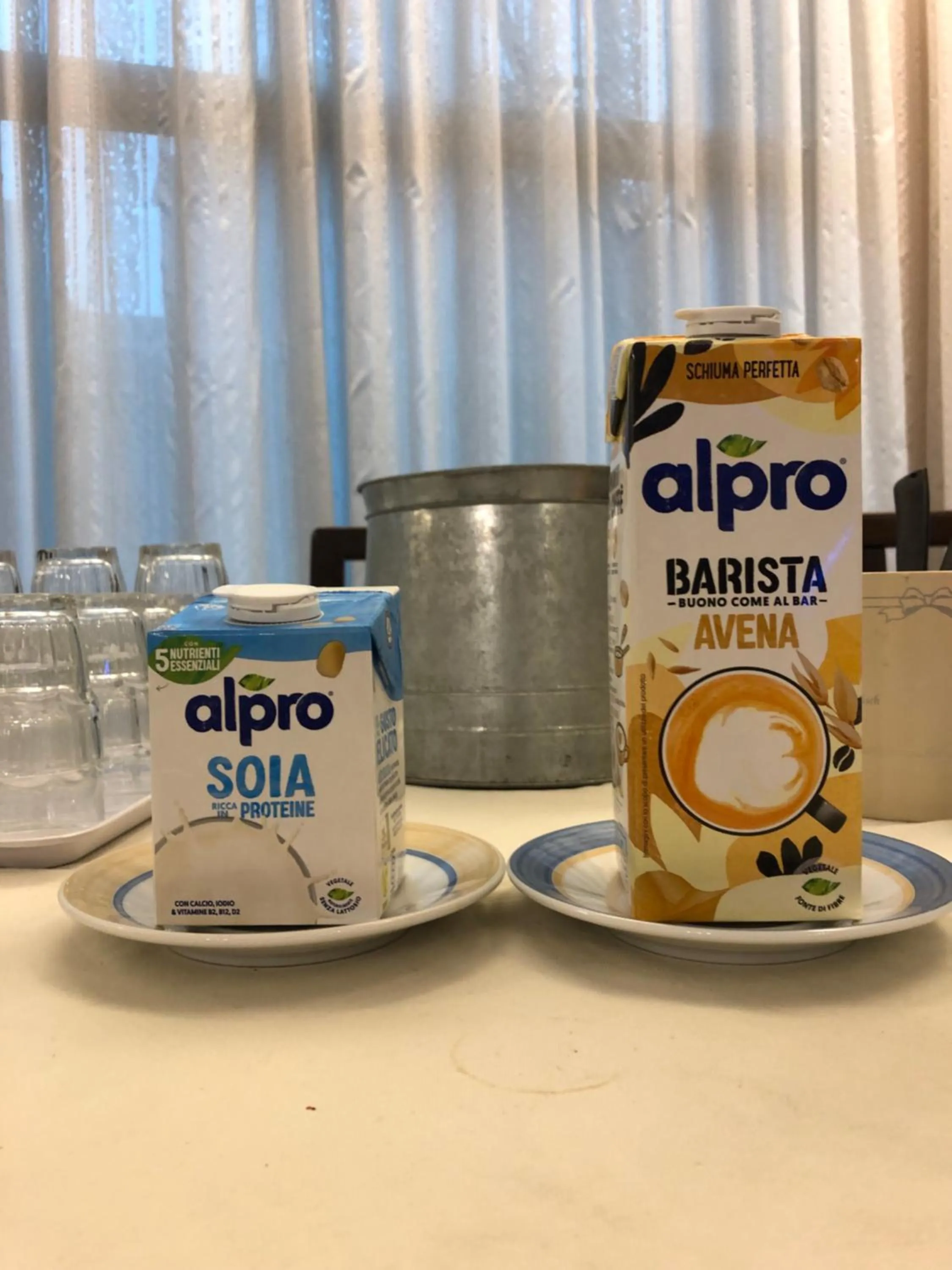 ACasaMia WelcHome Hotel