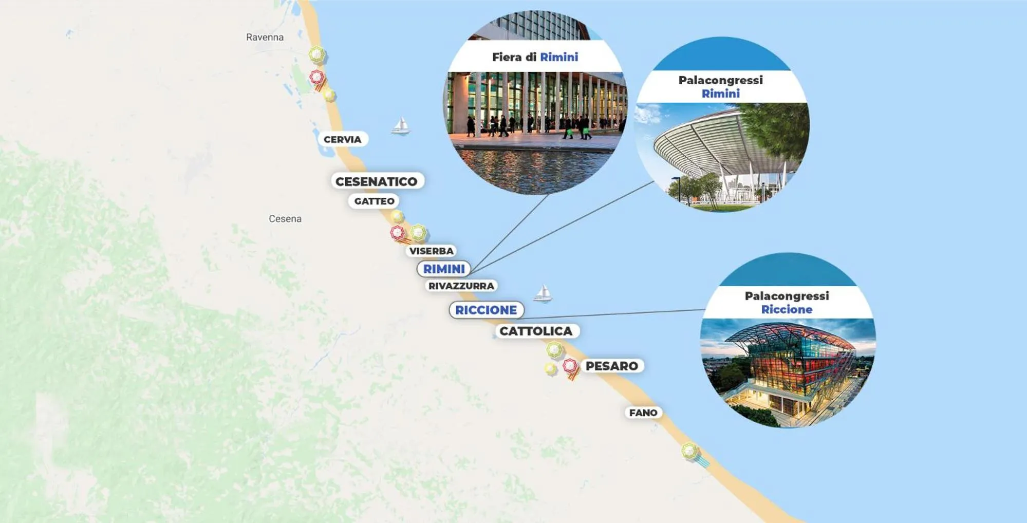 ACasaMia WelcHome Hotel