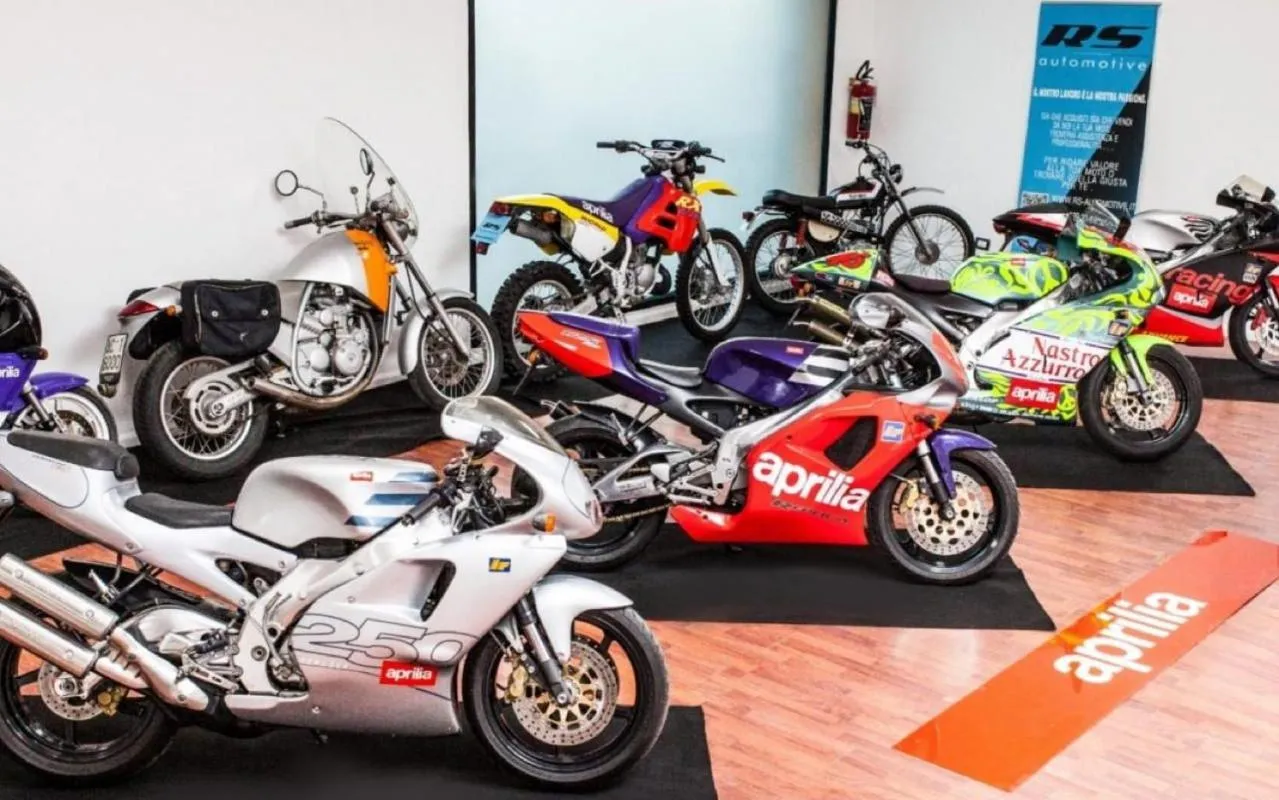 ACasaMia WelcHome Hotel