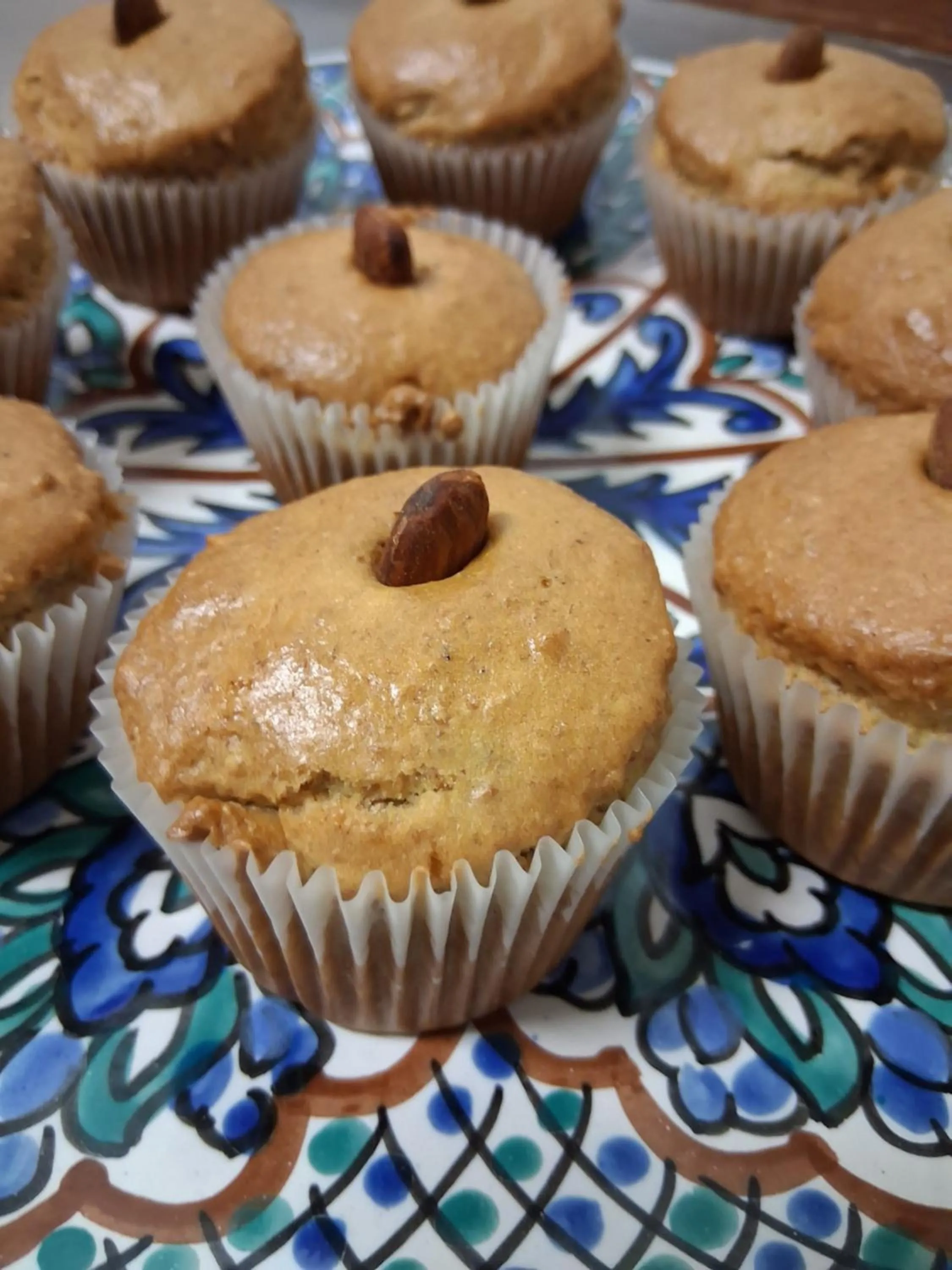 ACasaMia WelcHome Hotel