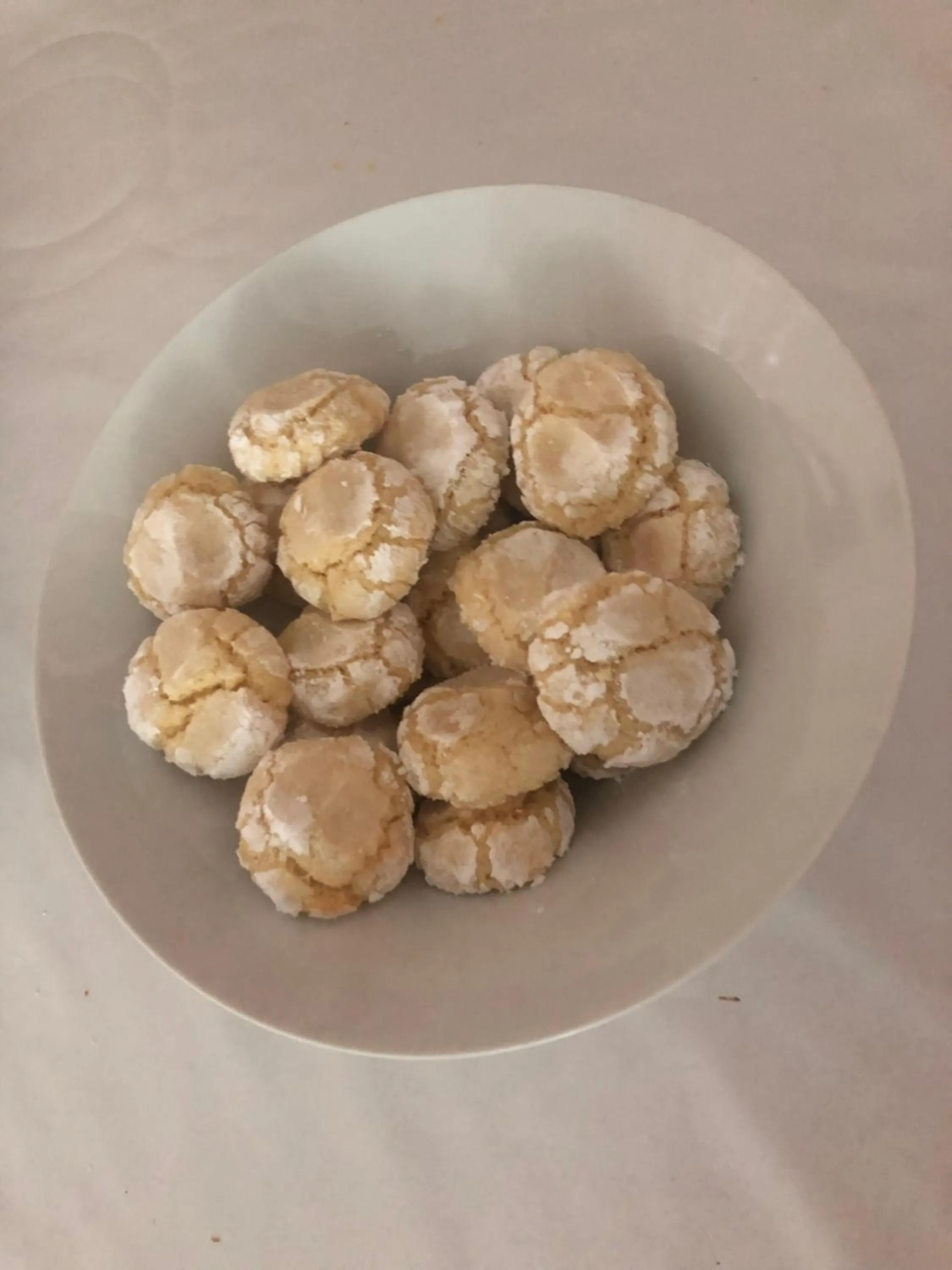 ACasaMia WelcHome Hotel