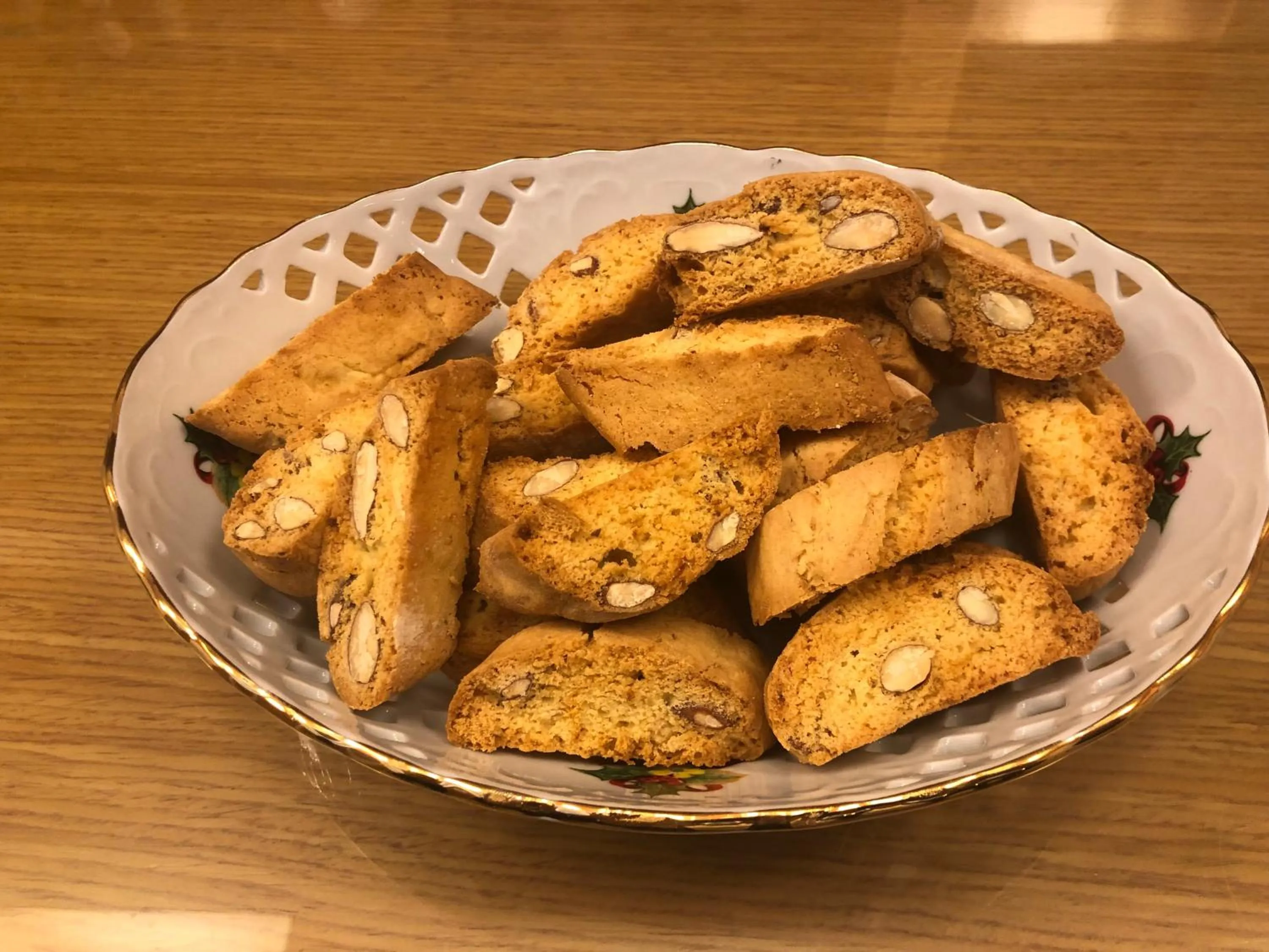 ACasaMia WelcHome Hotel