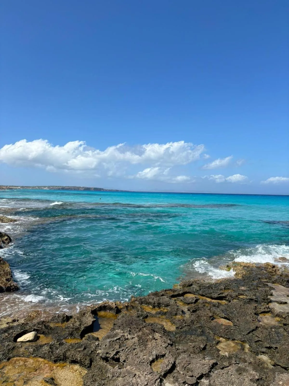 Other in Hotel Roca Bella