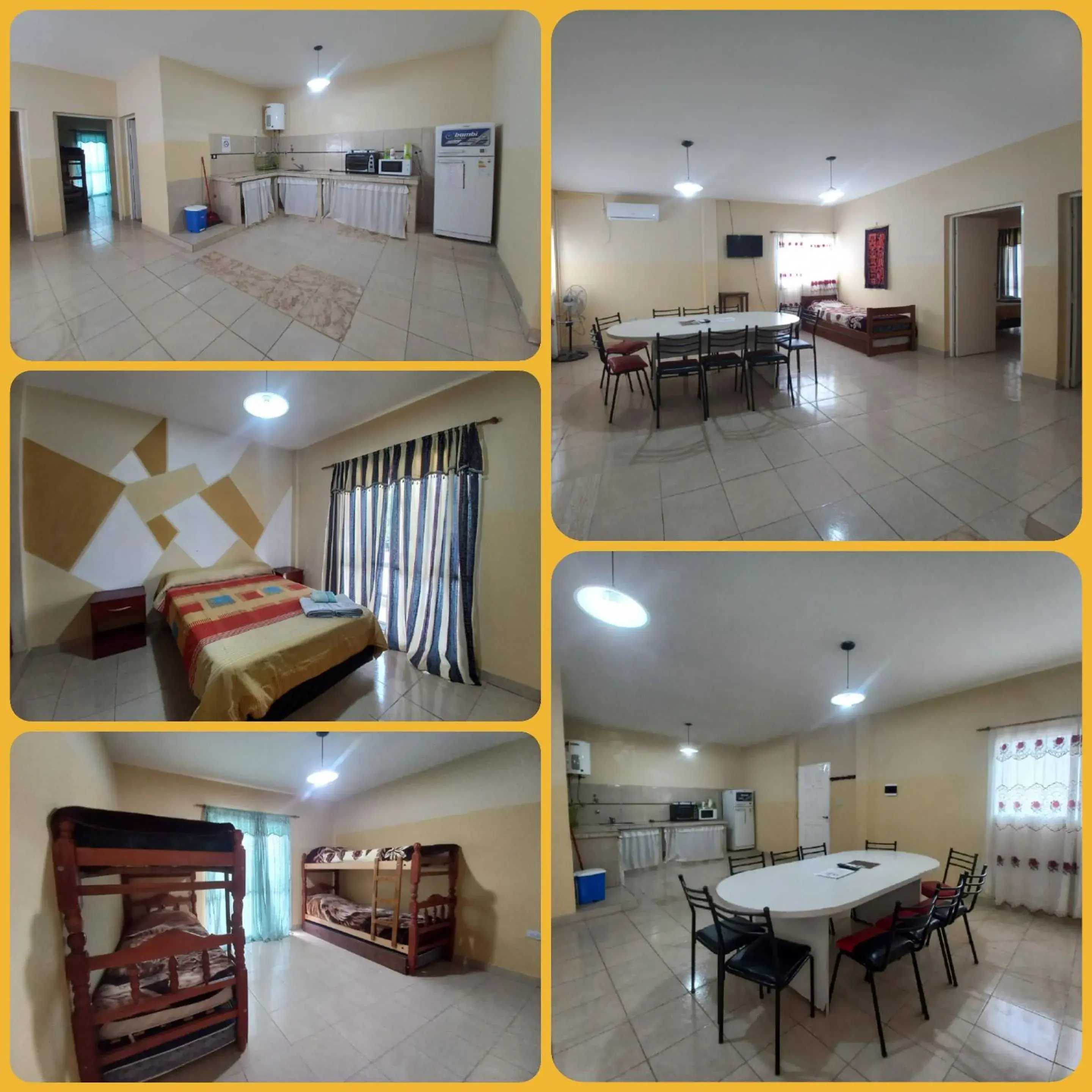 Two-Bedroom Superior Apartment in Apartamentos Villa Jardin Two-Bedroom Superior Apartment in Apartamentos Villa Jardin