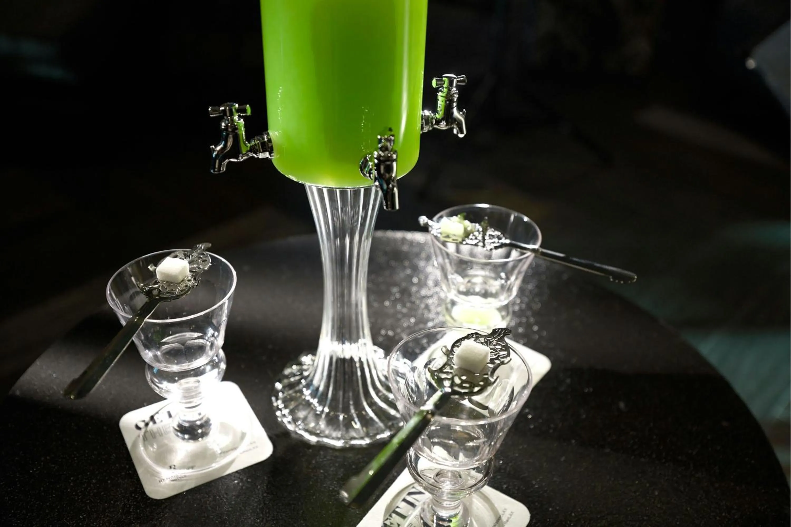 Other in Renaissance Los Angeles Airport Hotel