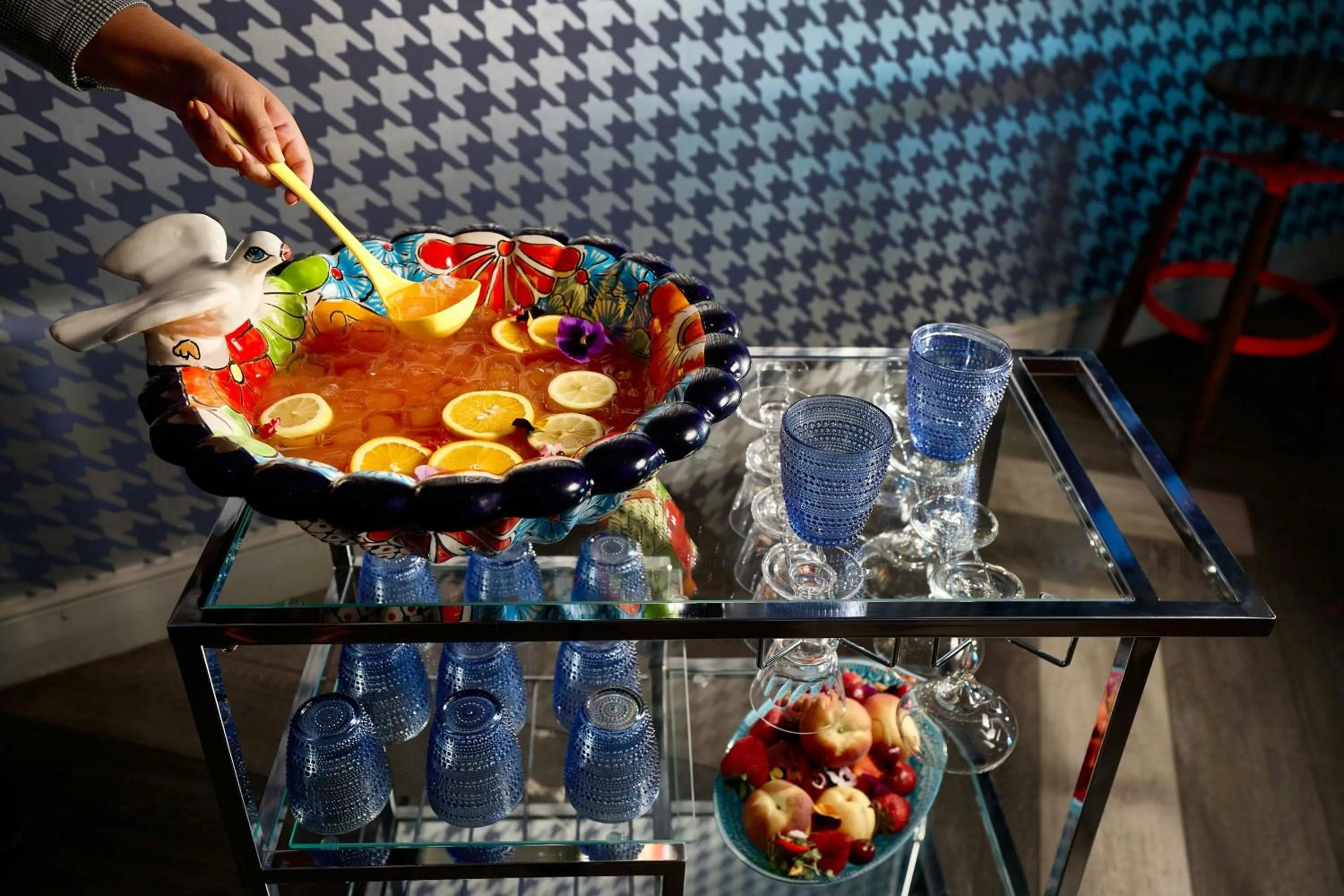 Other in Renaissance Los Angeles Airport Hotel