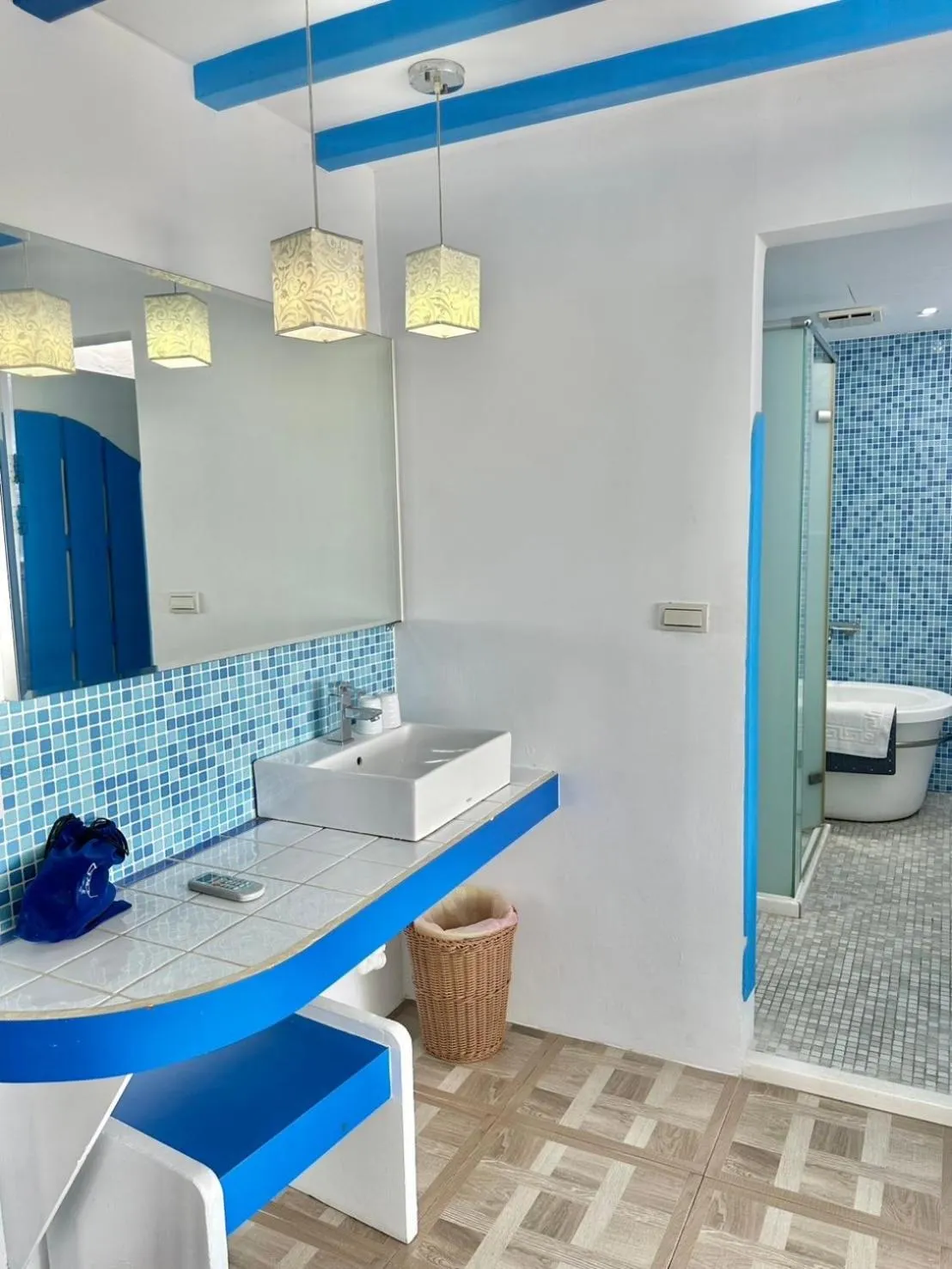 南灣飯店 Kenting Nanwan Hotel