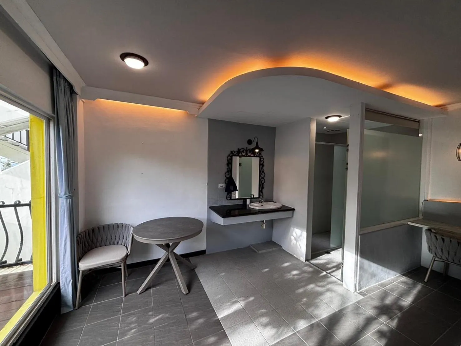 南灣飯店 Kenting Nanwan Hotel